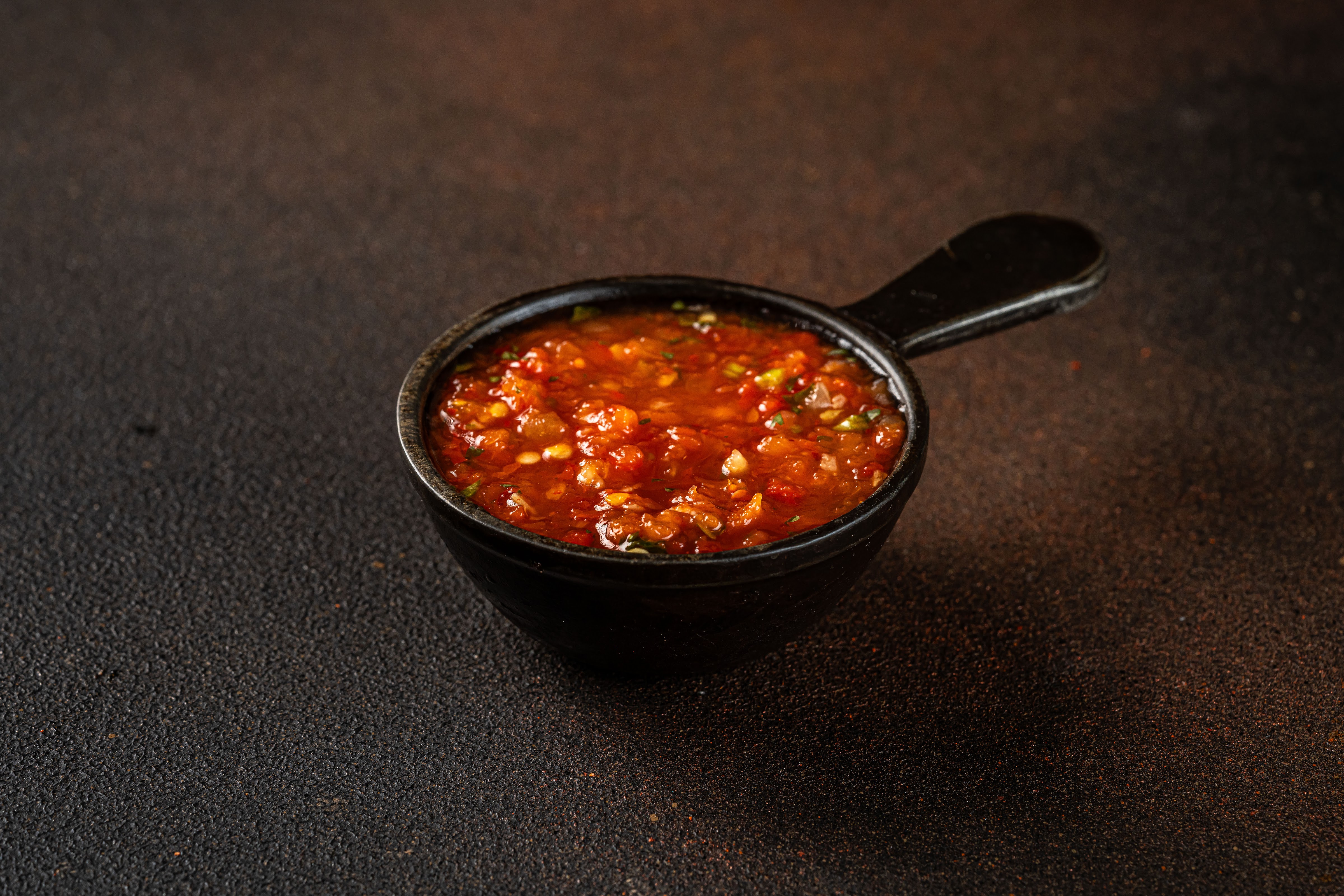 Вино & М'ясо image 19