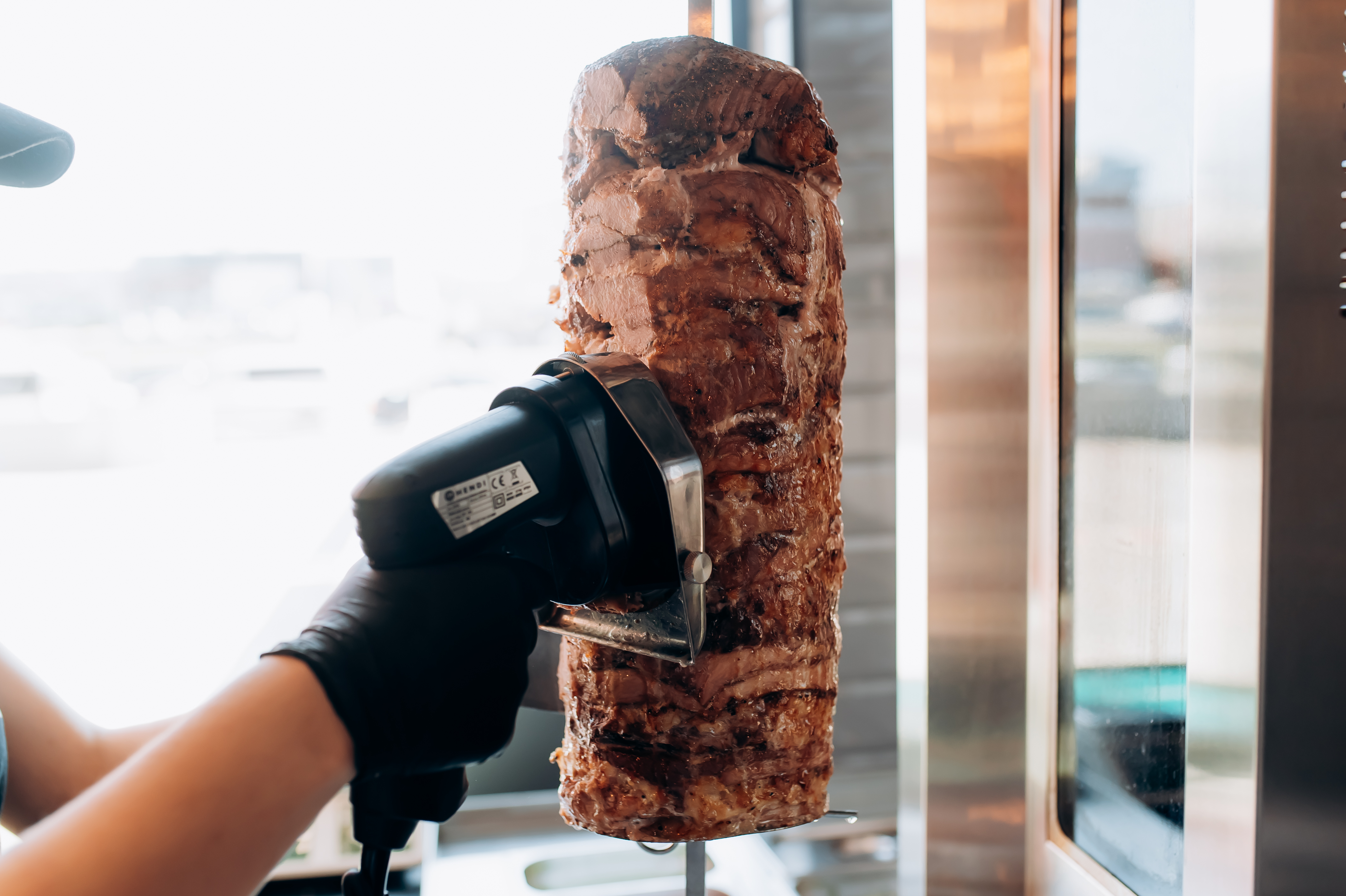 I Love Kebab/Я Люблю Кебаб image 18