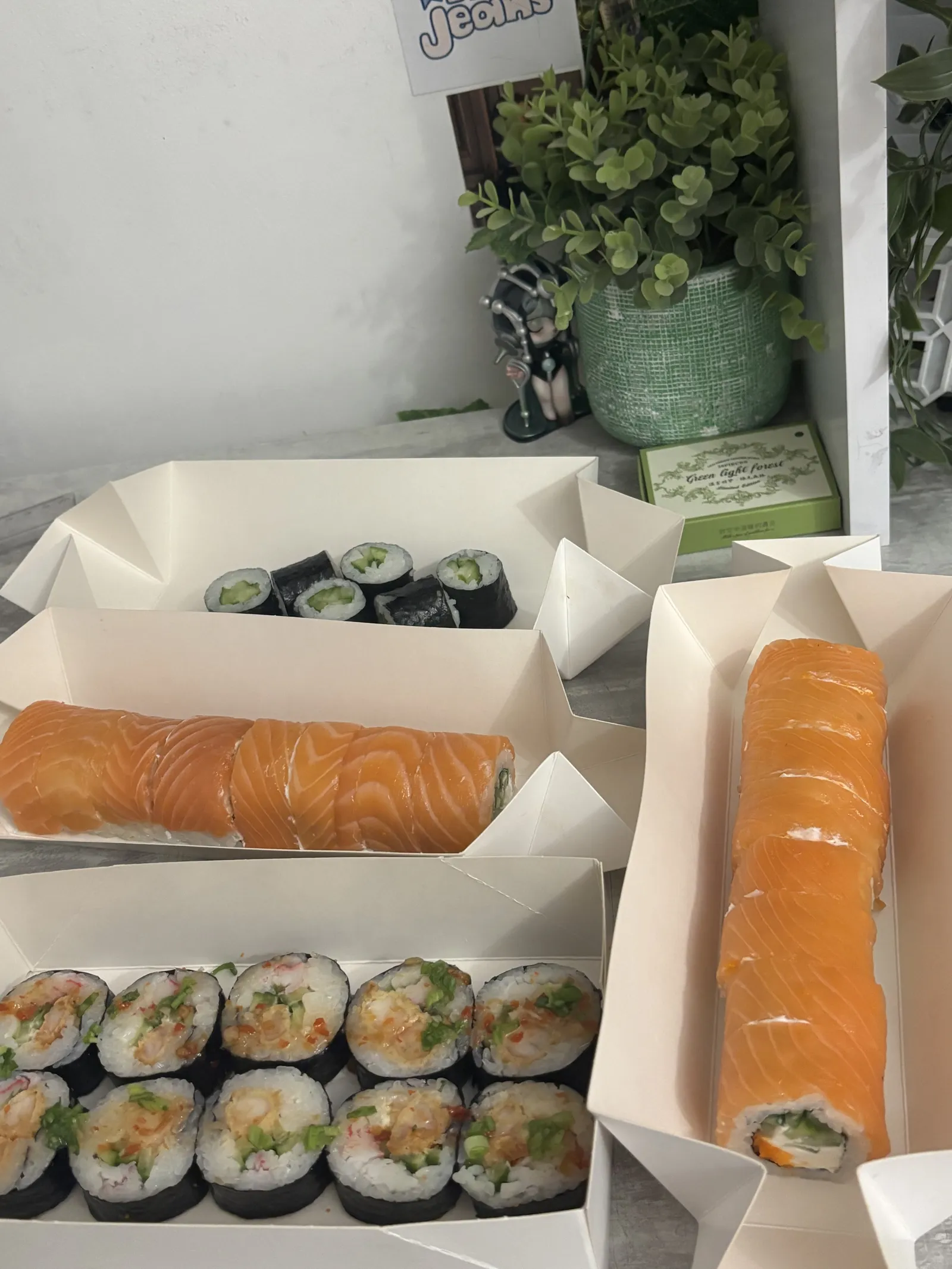 Sushi Do image 19