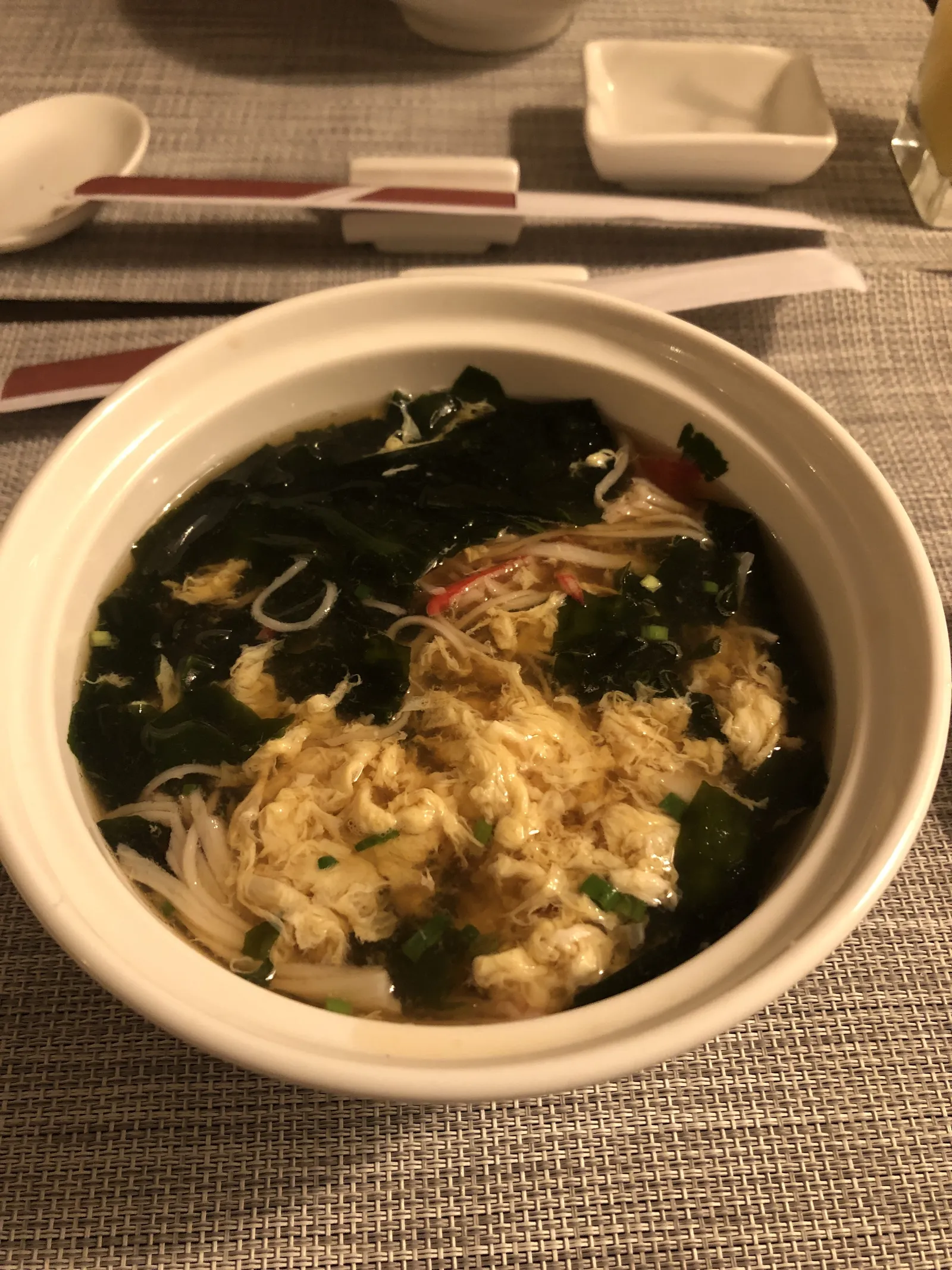 Sushi Do image 20
