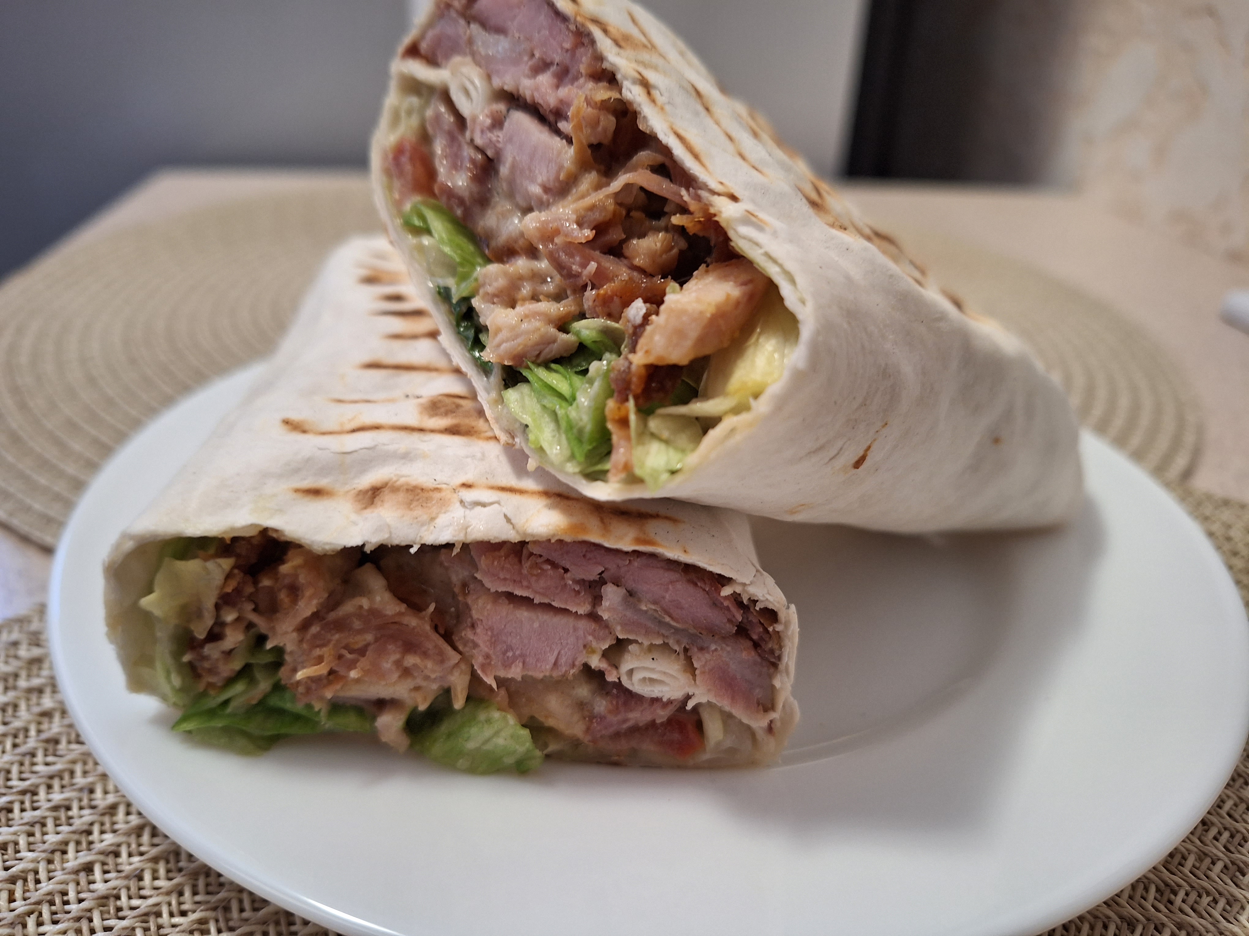 I Love Kebab/Я Люблю Кебаб image 17