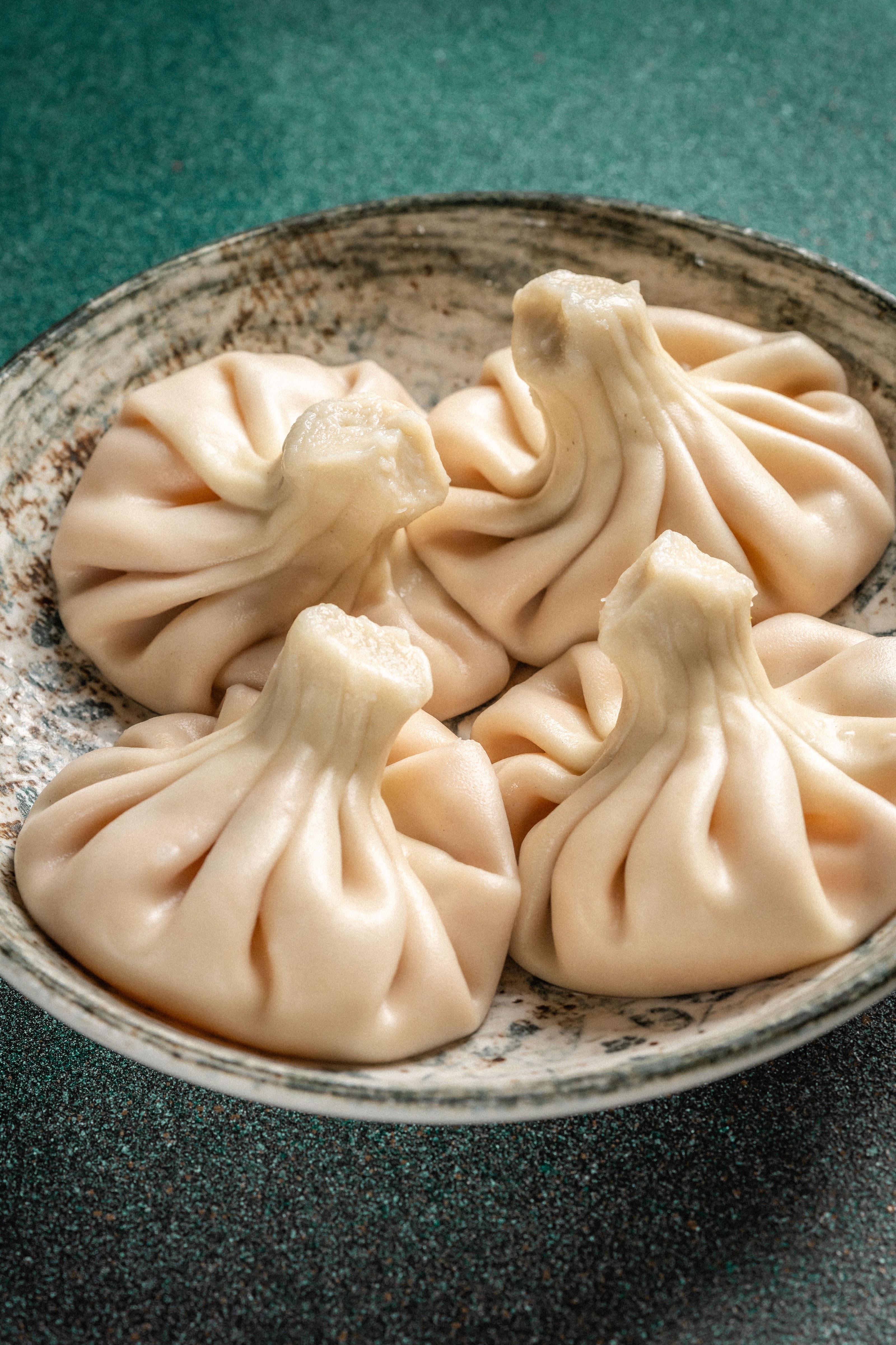 Ojakhi | Оджахі Grill&Oven image 15