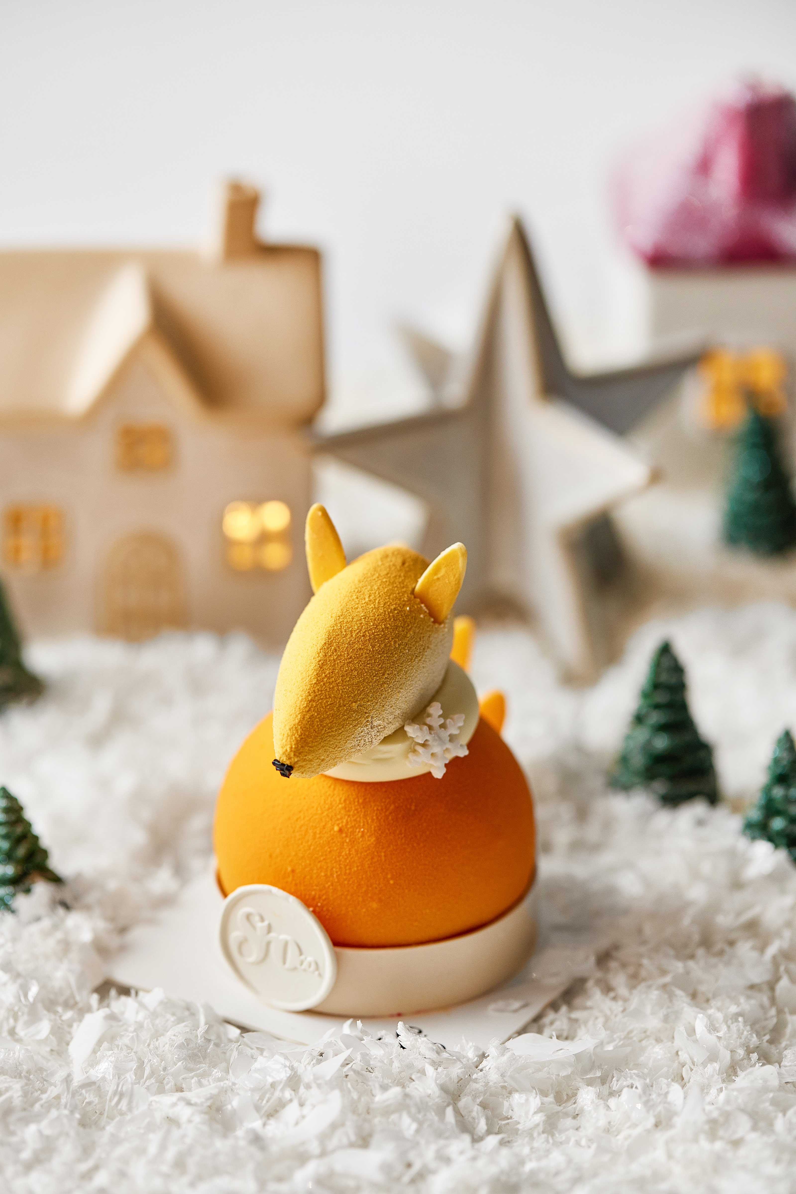 ZWIN by SHOco. image 12