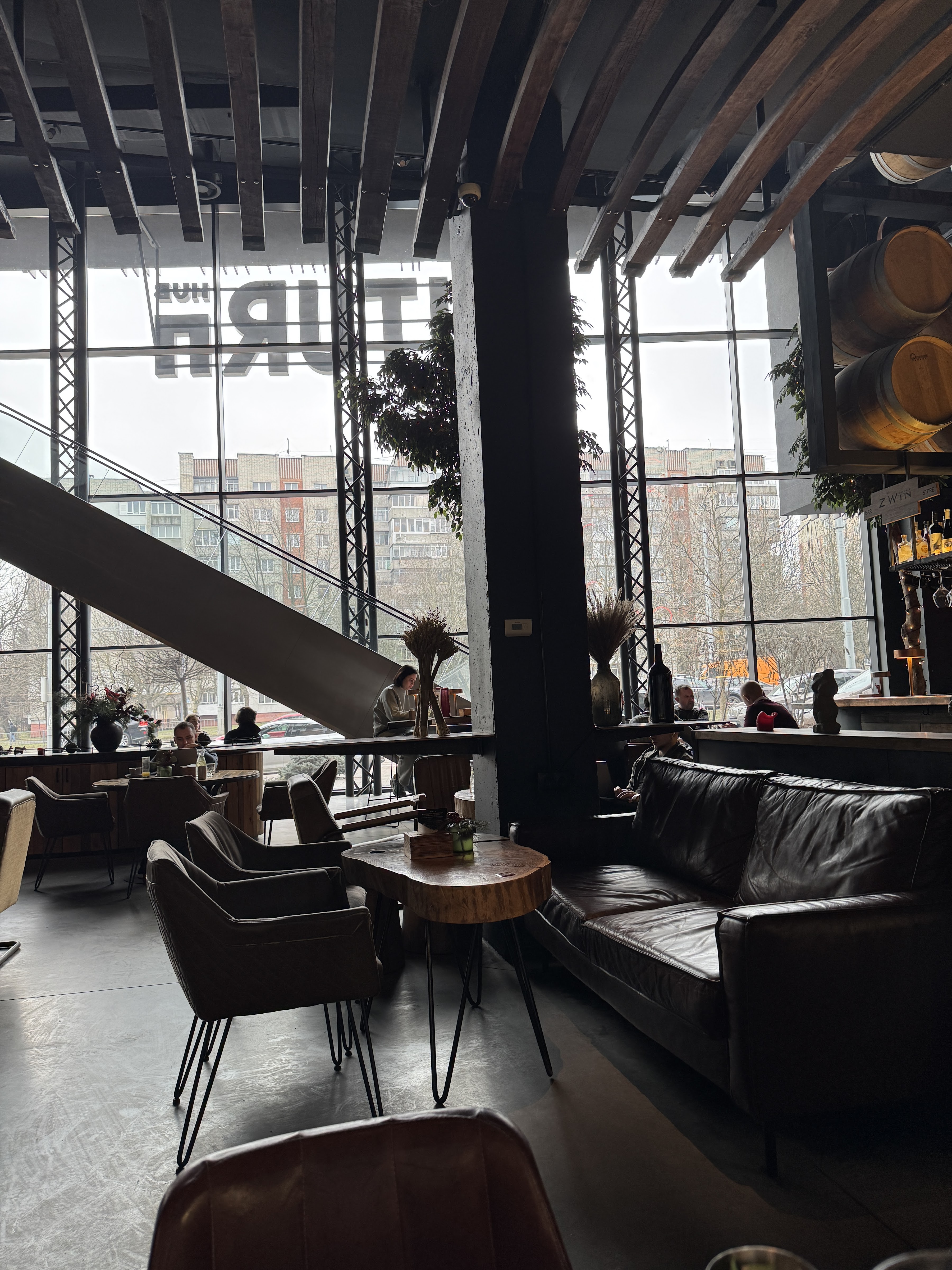 ZWIN by SHOco. image 13