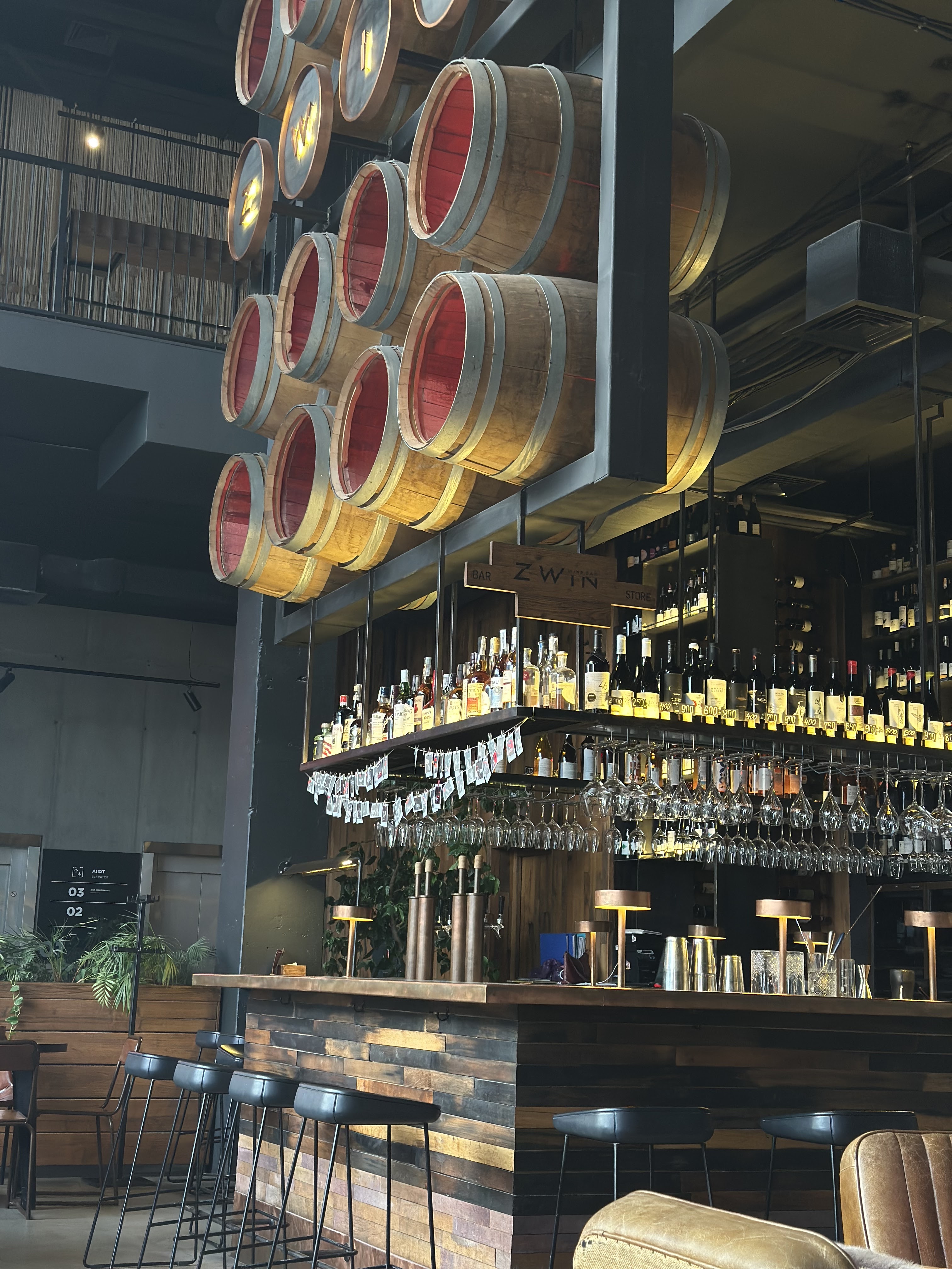 ZWIN by SHOco. image 15