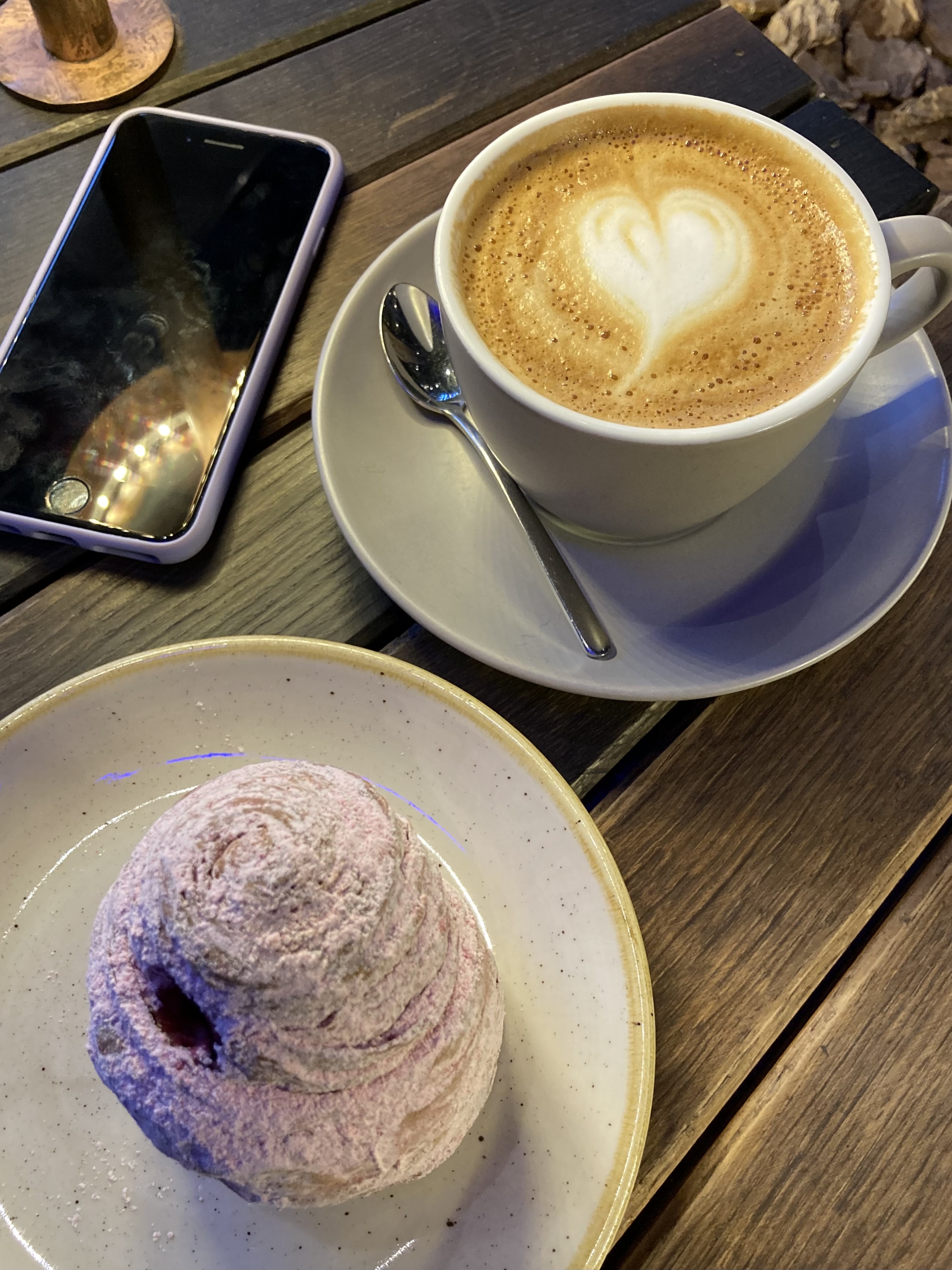 ZWIN by SHOco. image 16