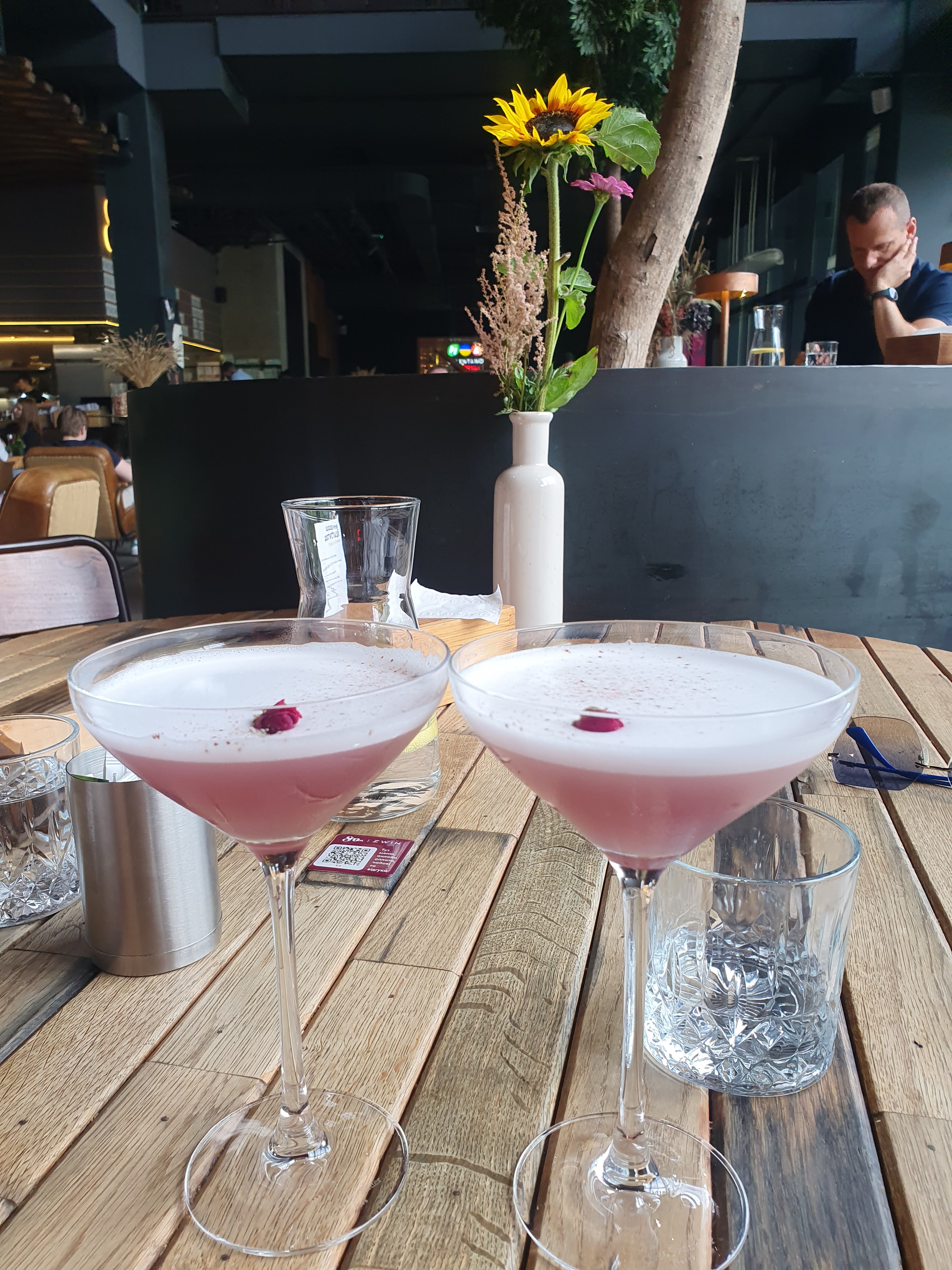 ZWIN by SHOco. image 19