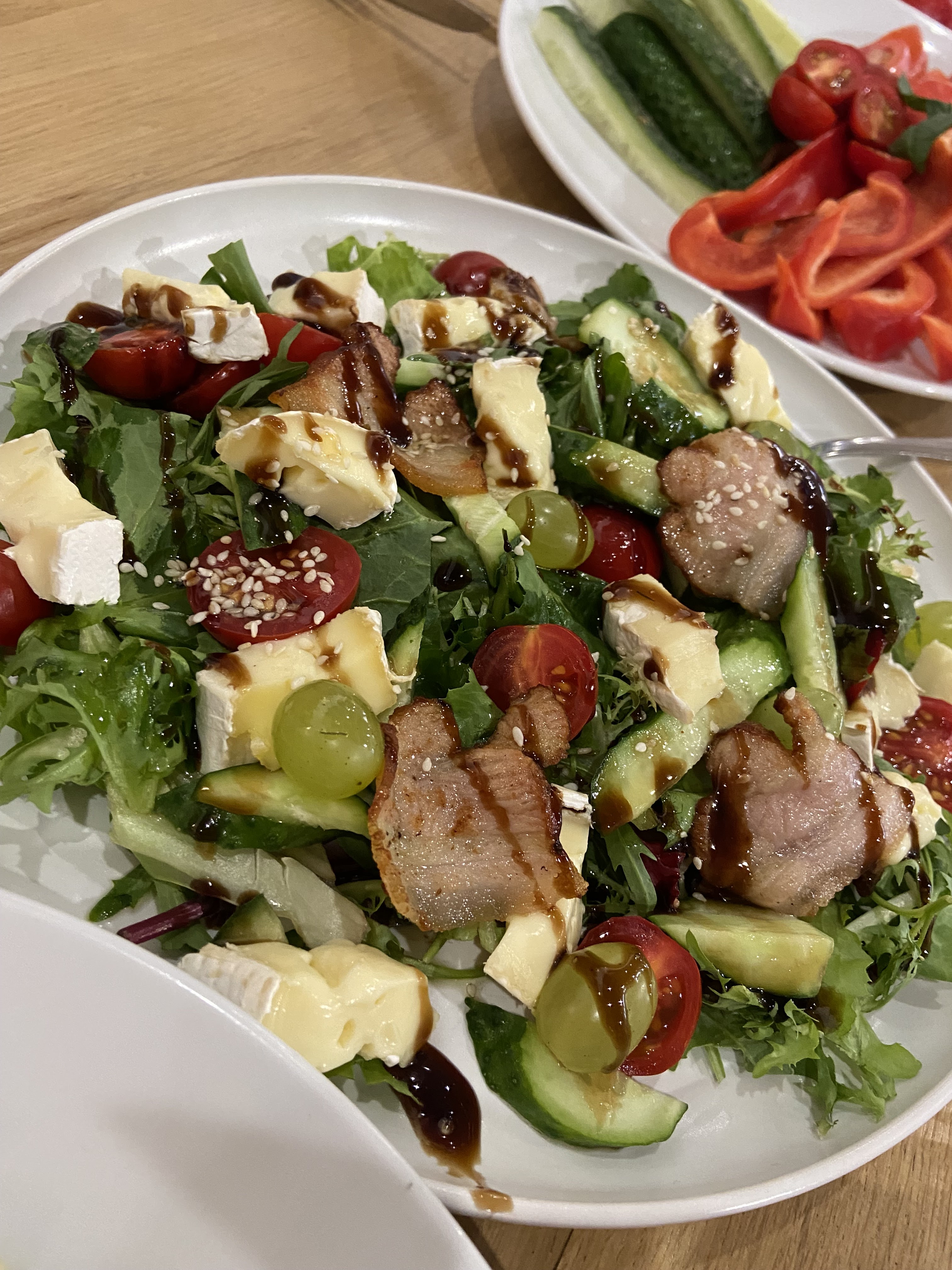 Парафіяльне кафе «Витанія» image 5