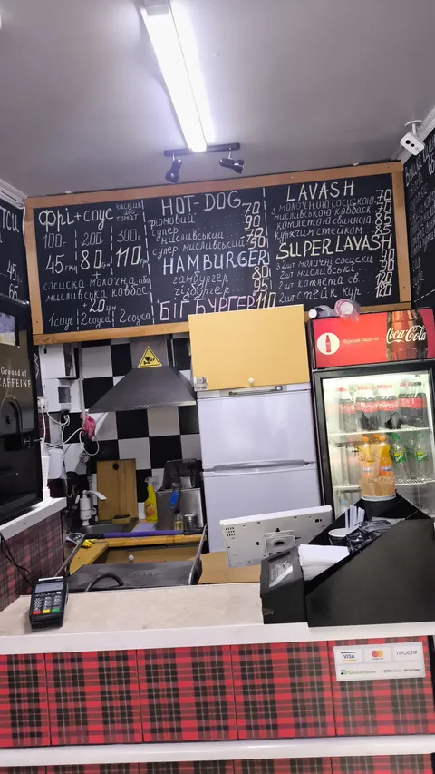 Big Burger image 6