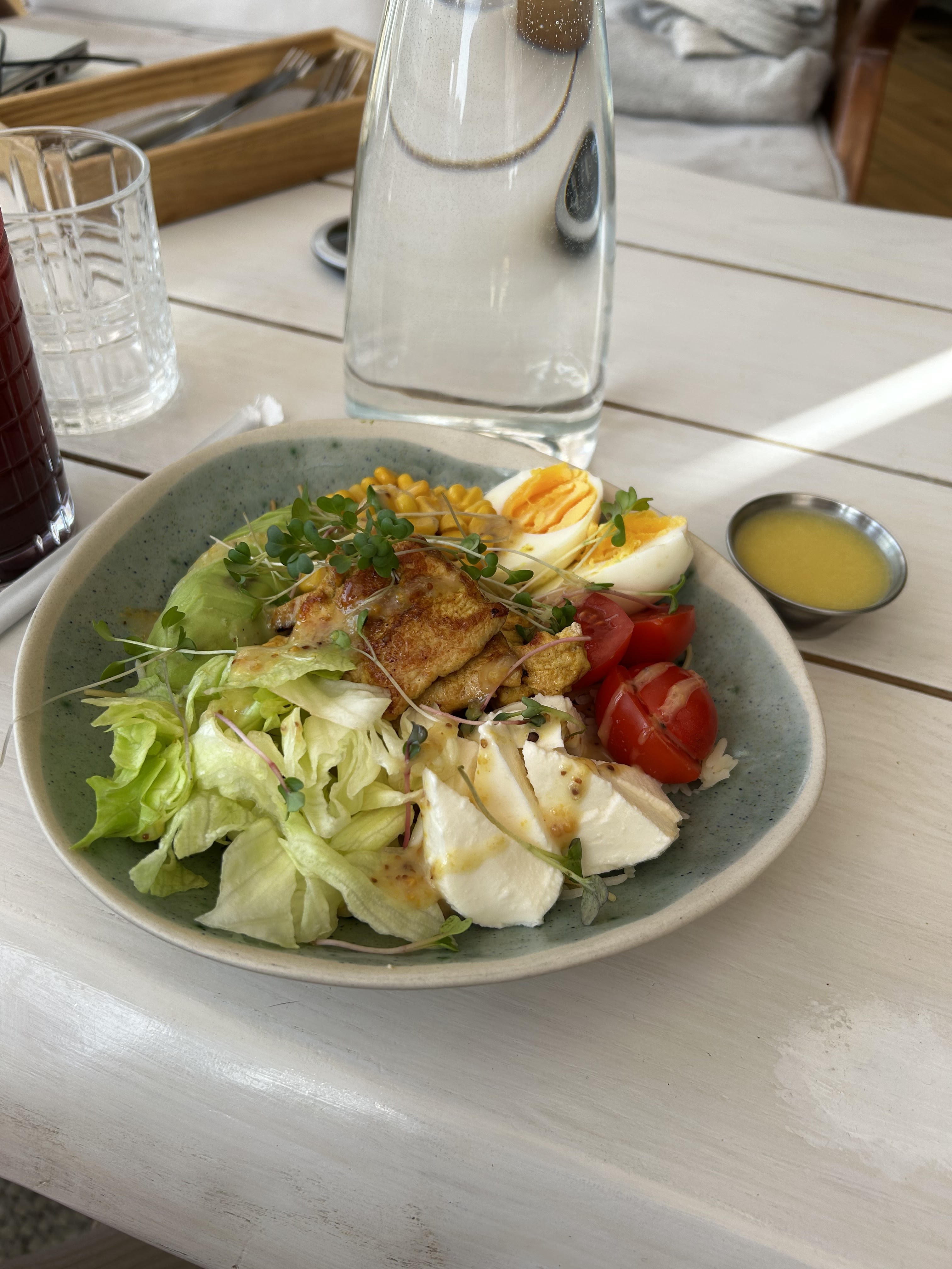 Avocado Organic Food image 18