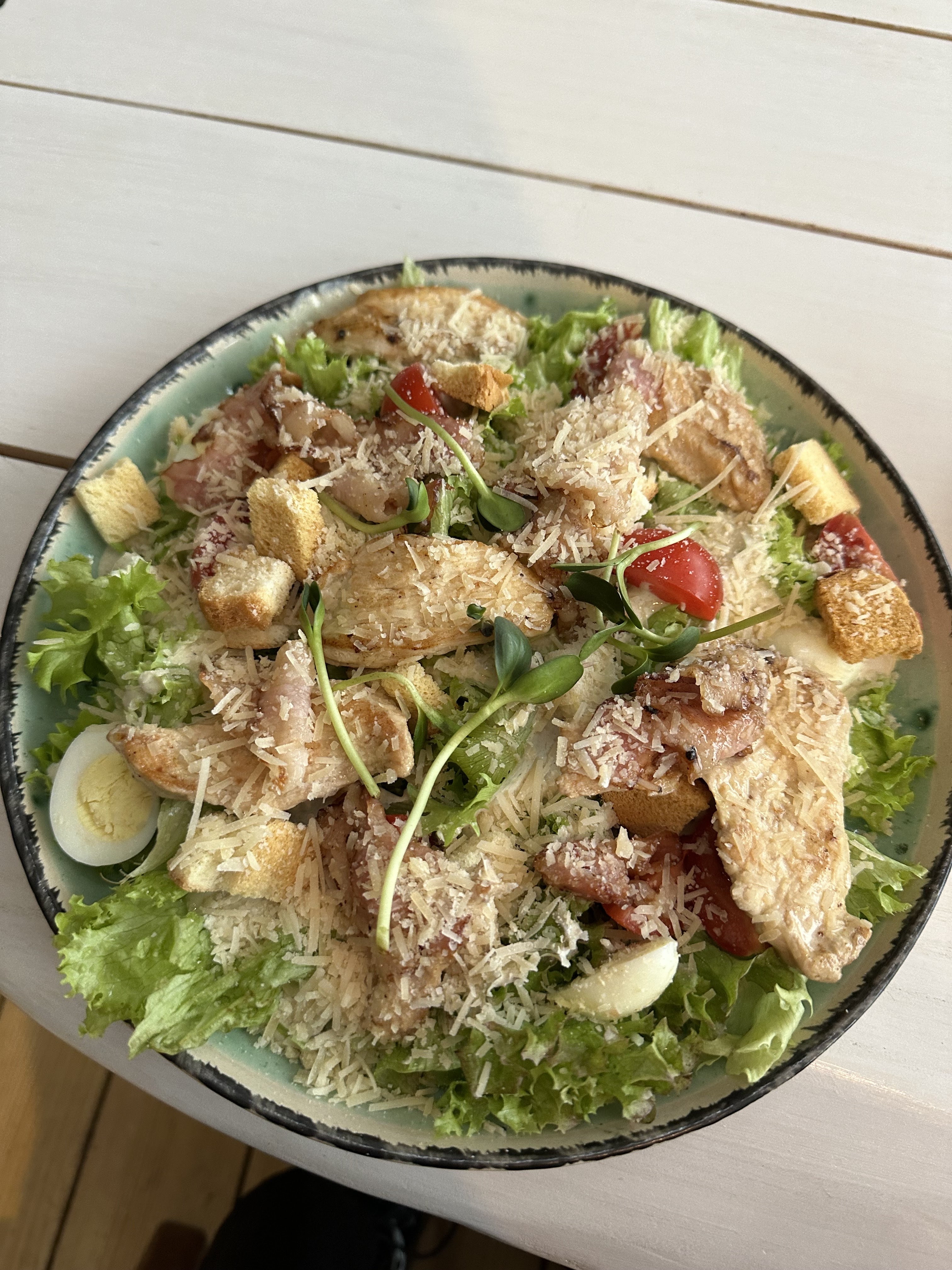 Avocado Organic Food image 19