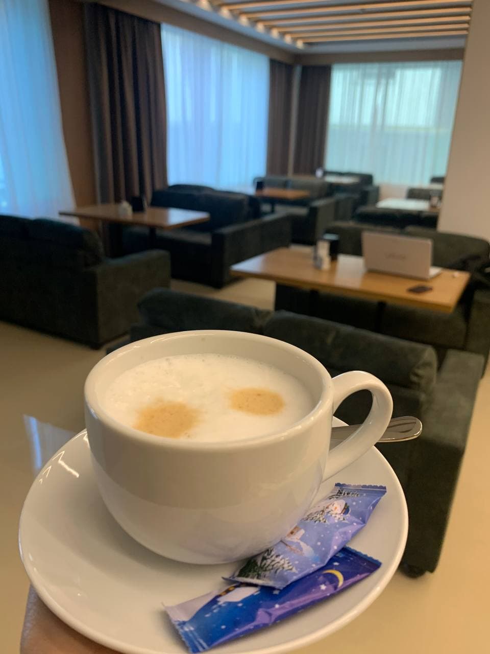 Бістро № 1 image 7