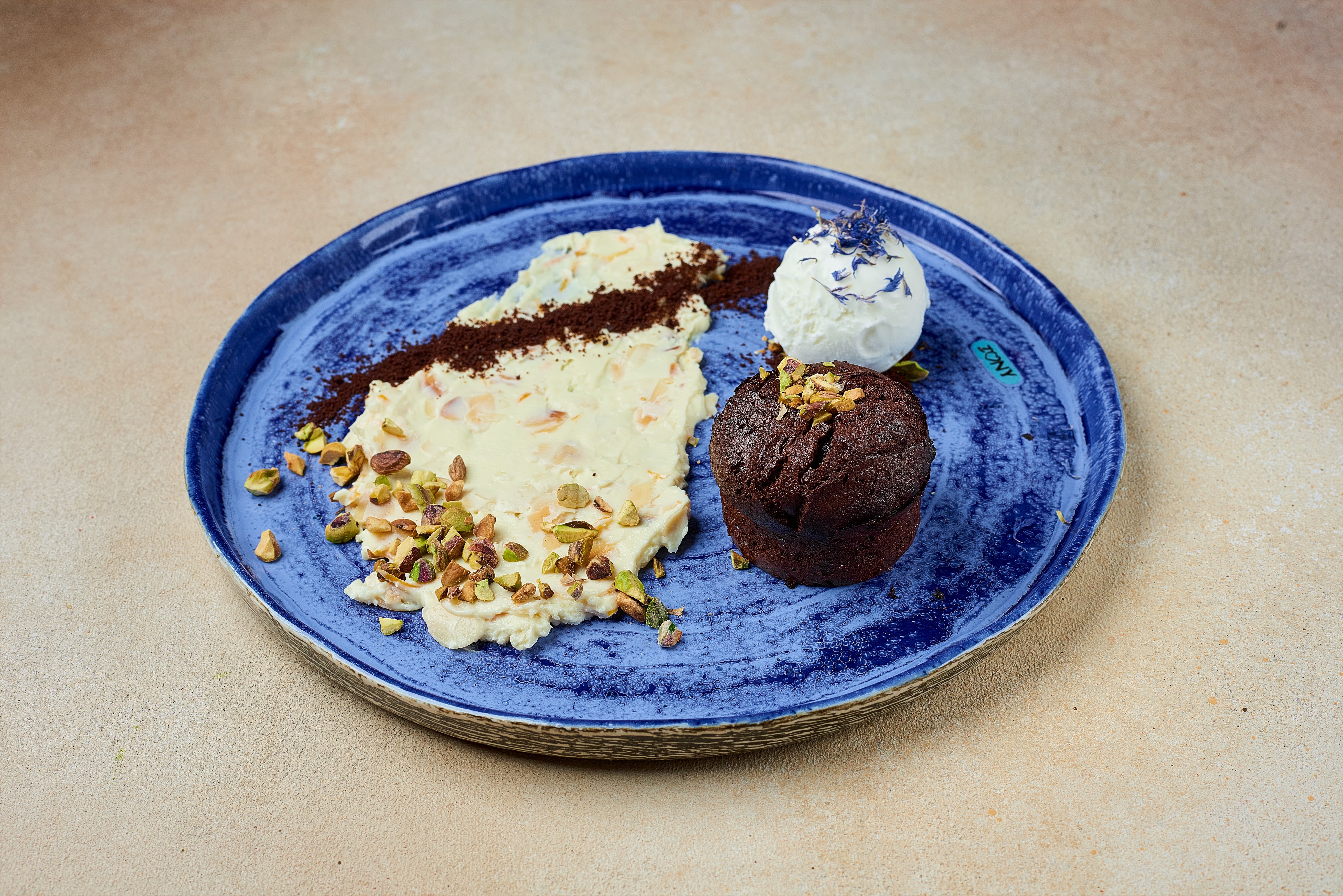 New York Street Pizza image 17