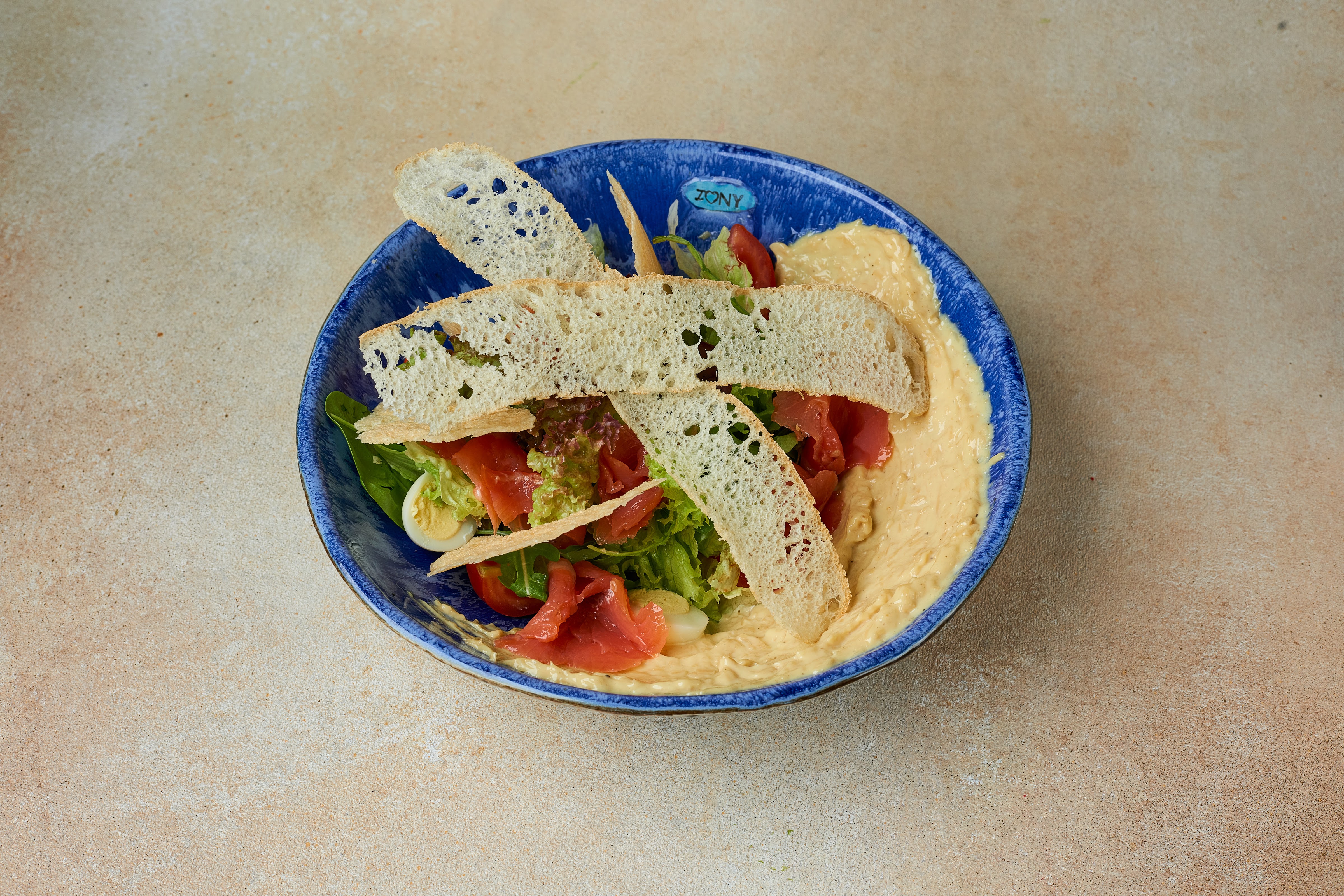 New York Street Pizza image 19