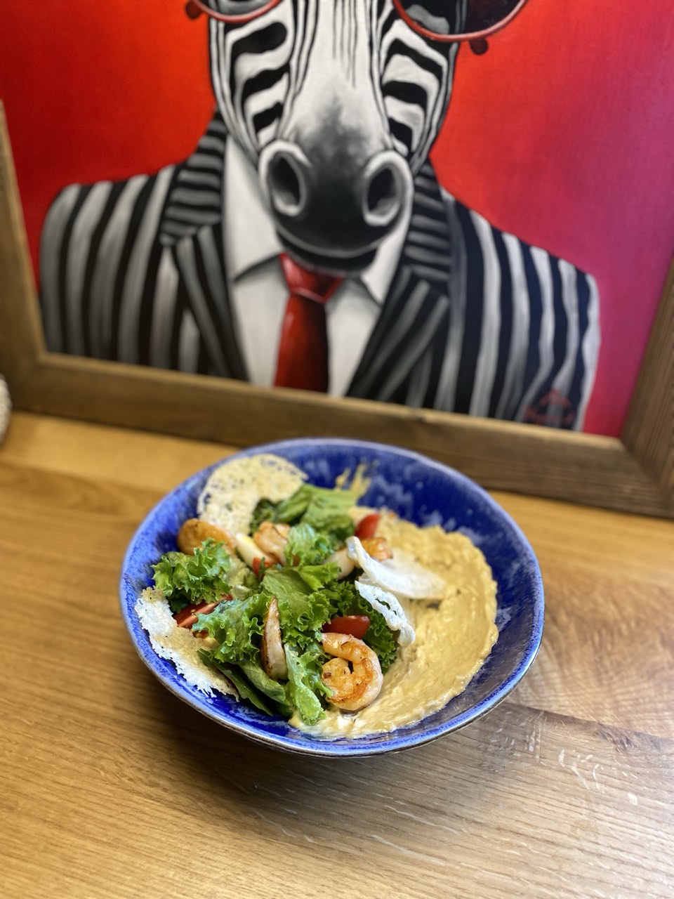 New York Street Pizza image 20