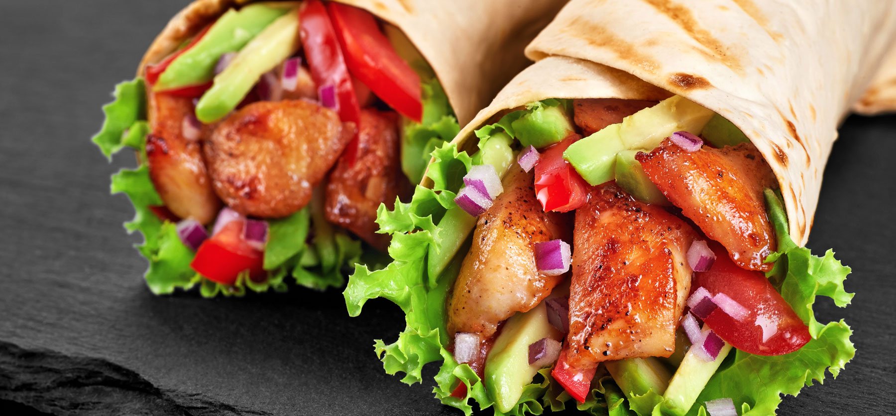 Мій Kebab image 17