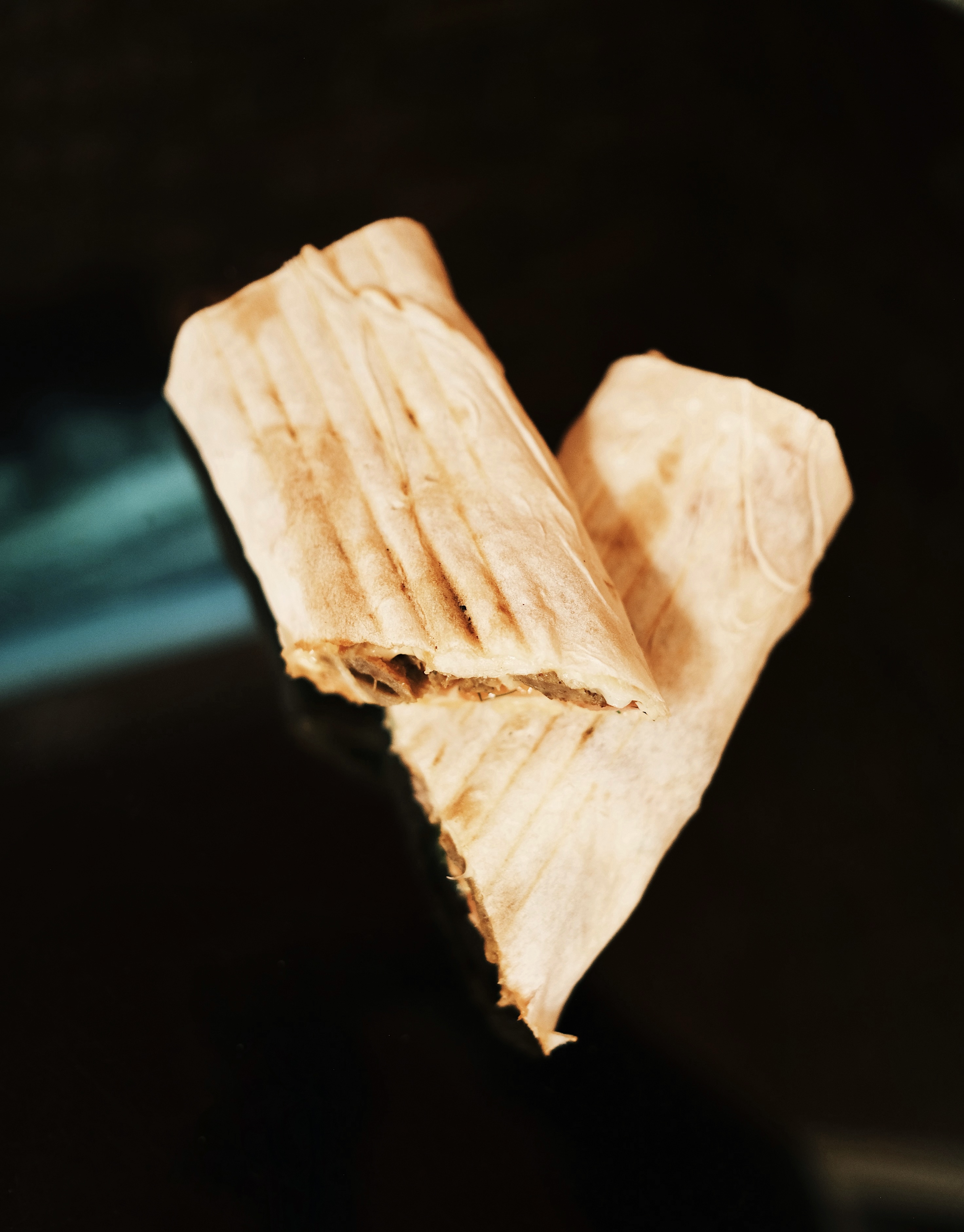 Мій Kebab image 20