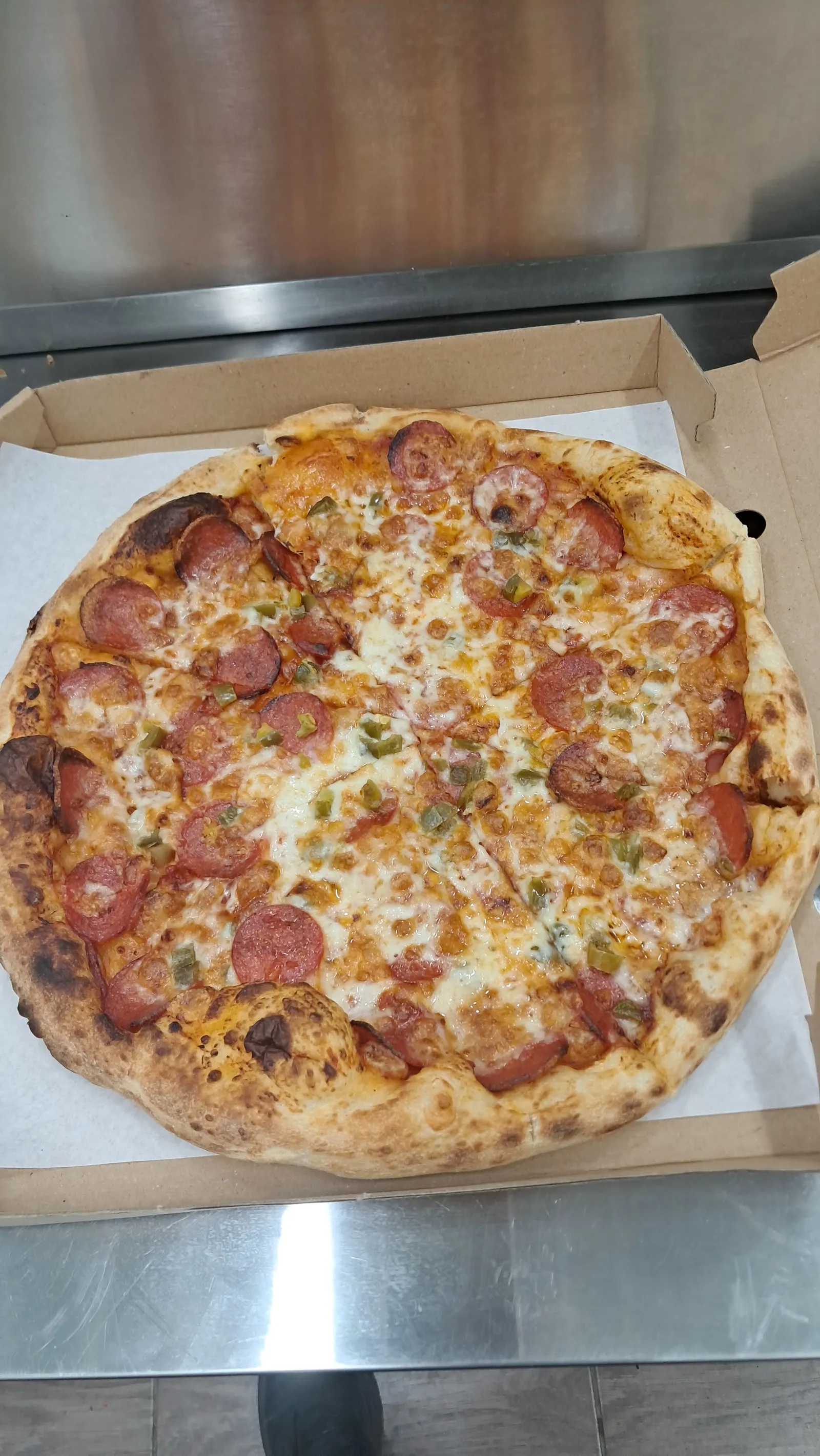 PizzaUA image 3