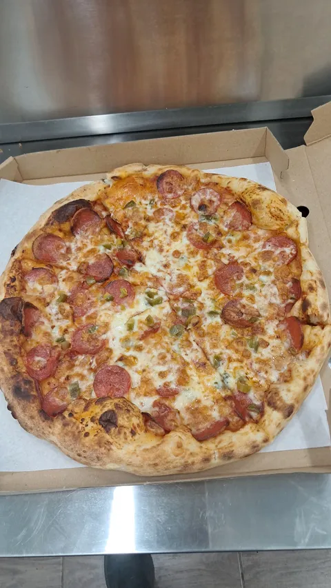 PizzaUA image 3