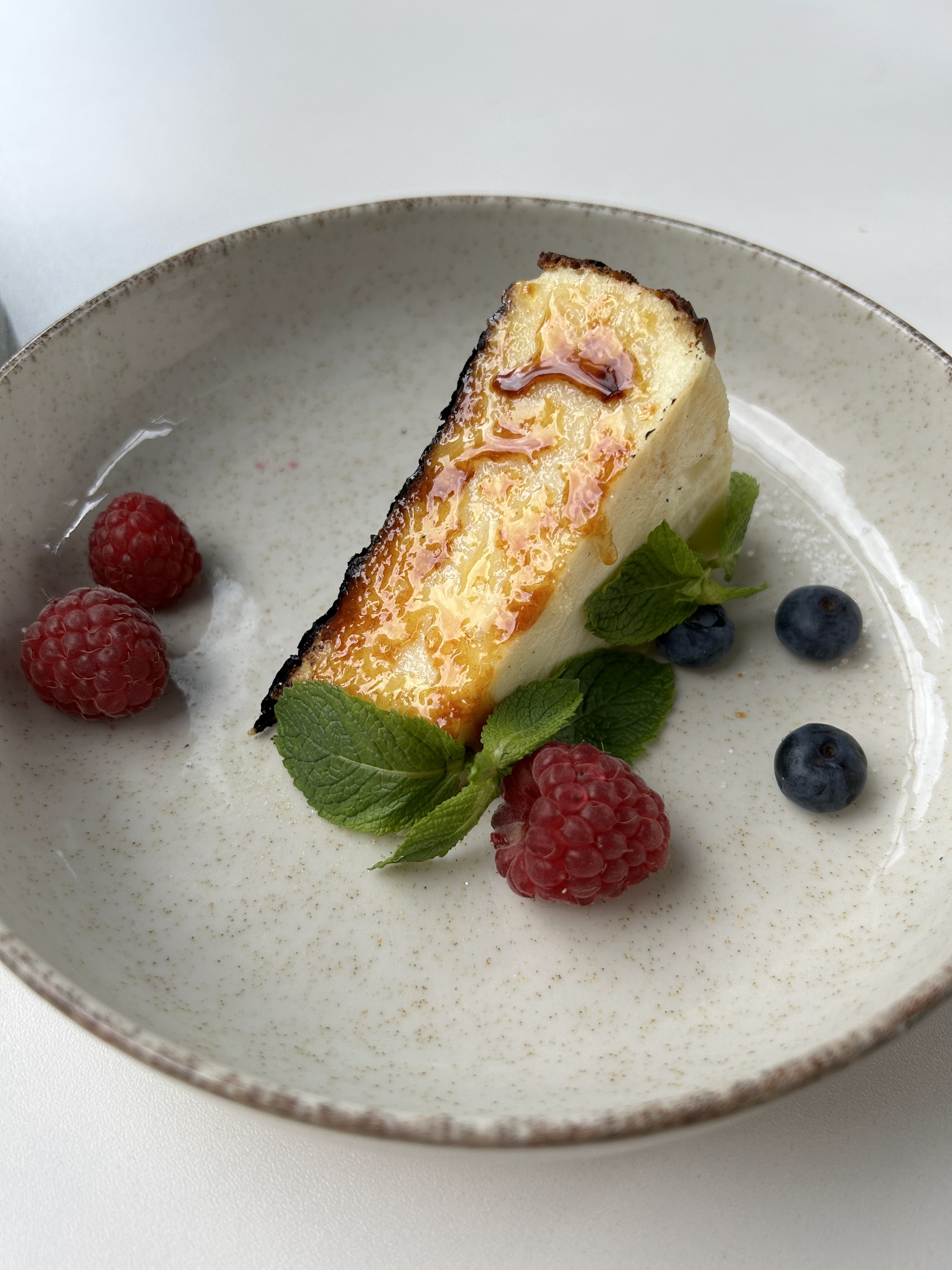 ITALIANA pizza&pasta - Неаполітанська Піца | Доставка піци на дровах image 20