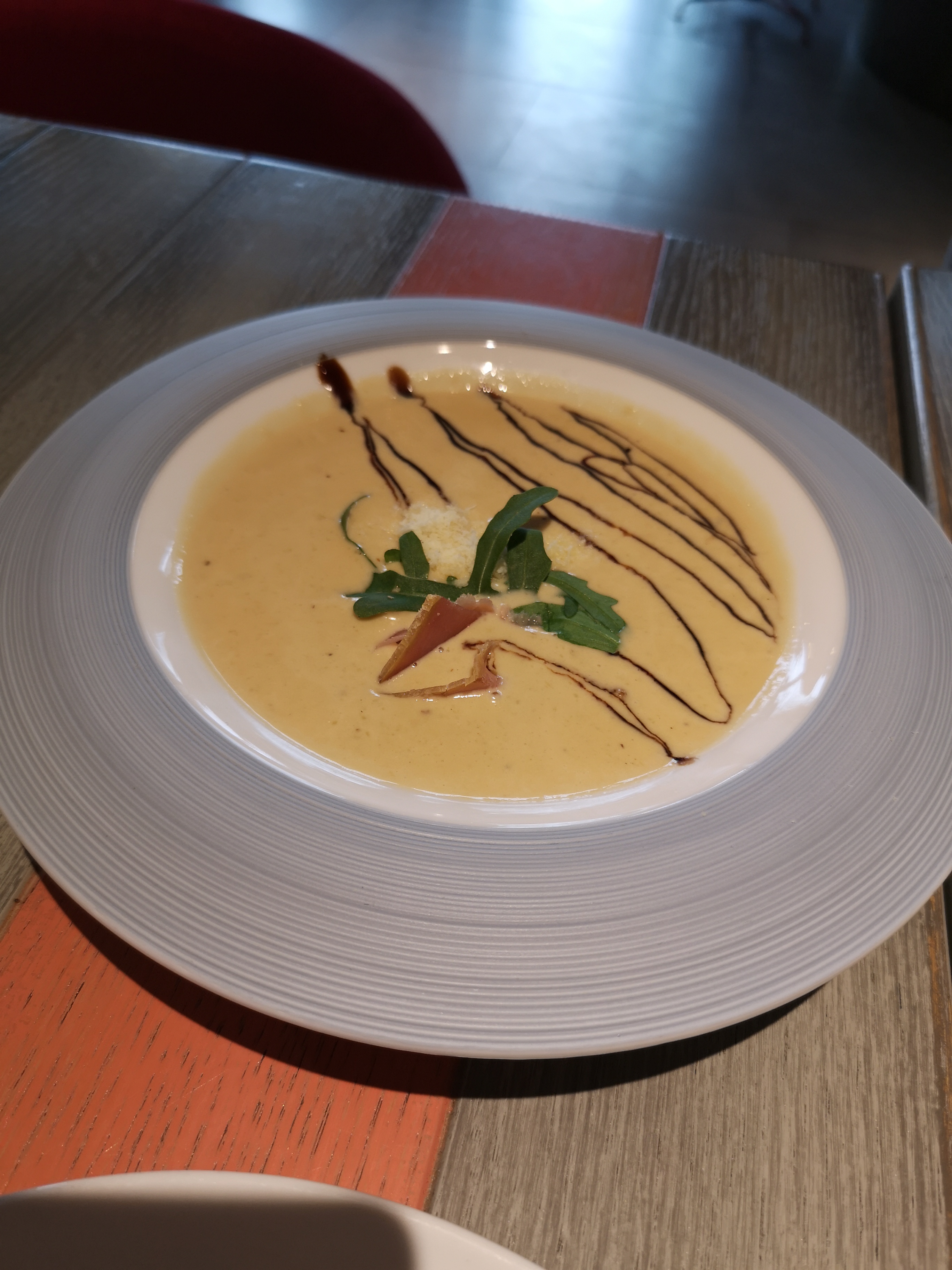 Pizza Celentano Drive image 14