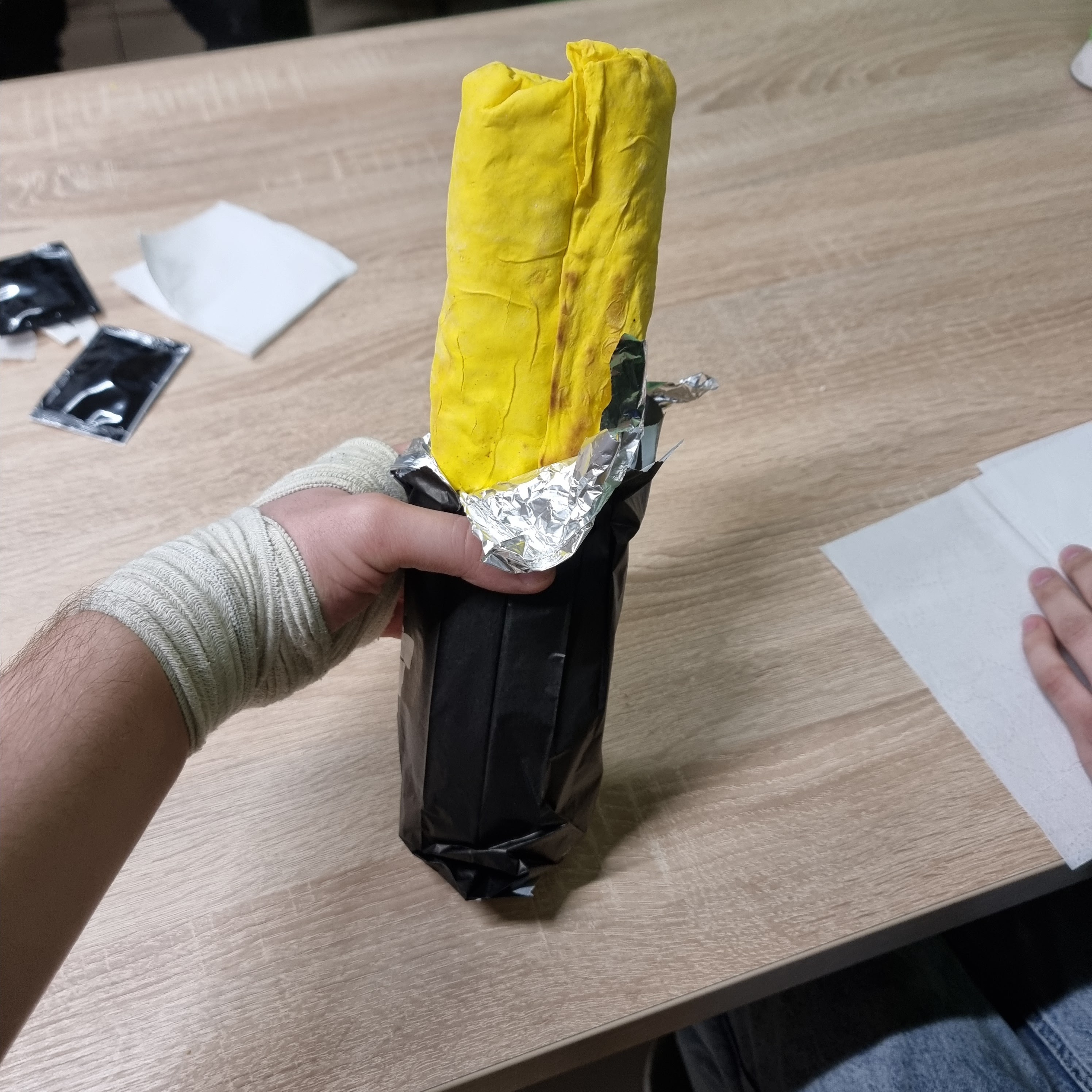 Prosto Kebab image 3