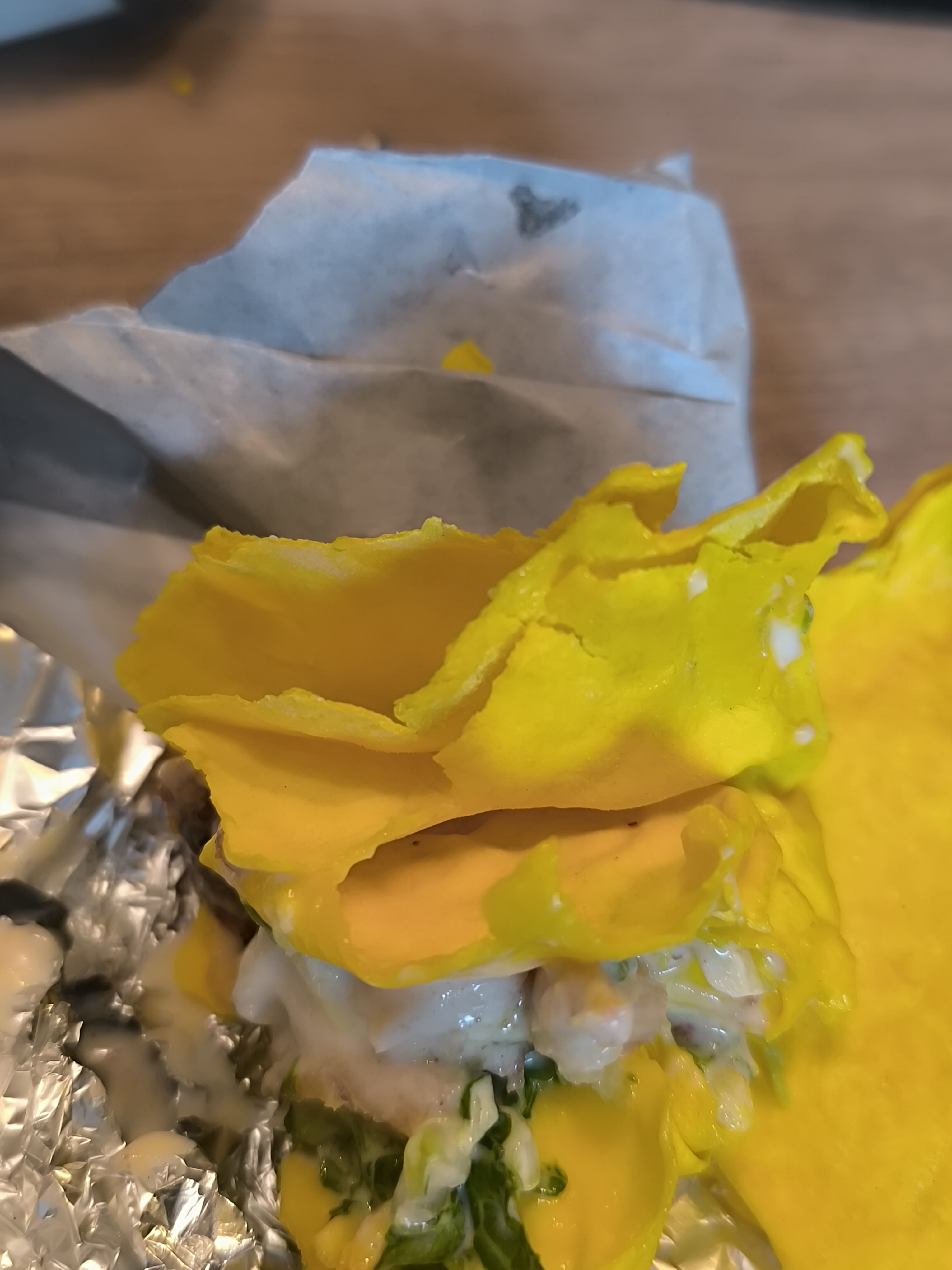 Prosto Kebab image 4