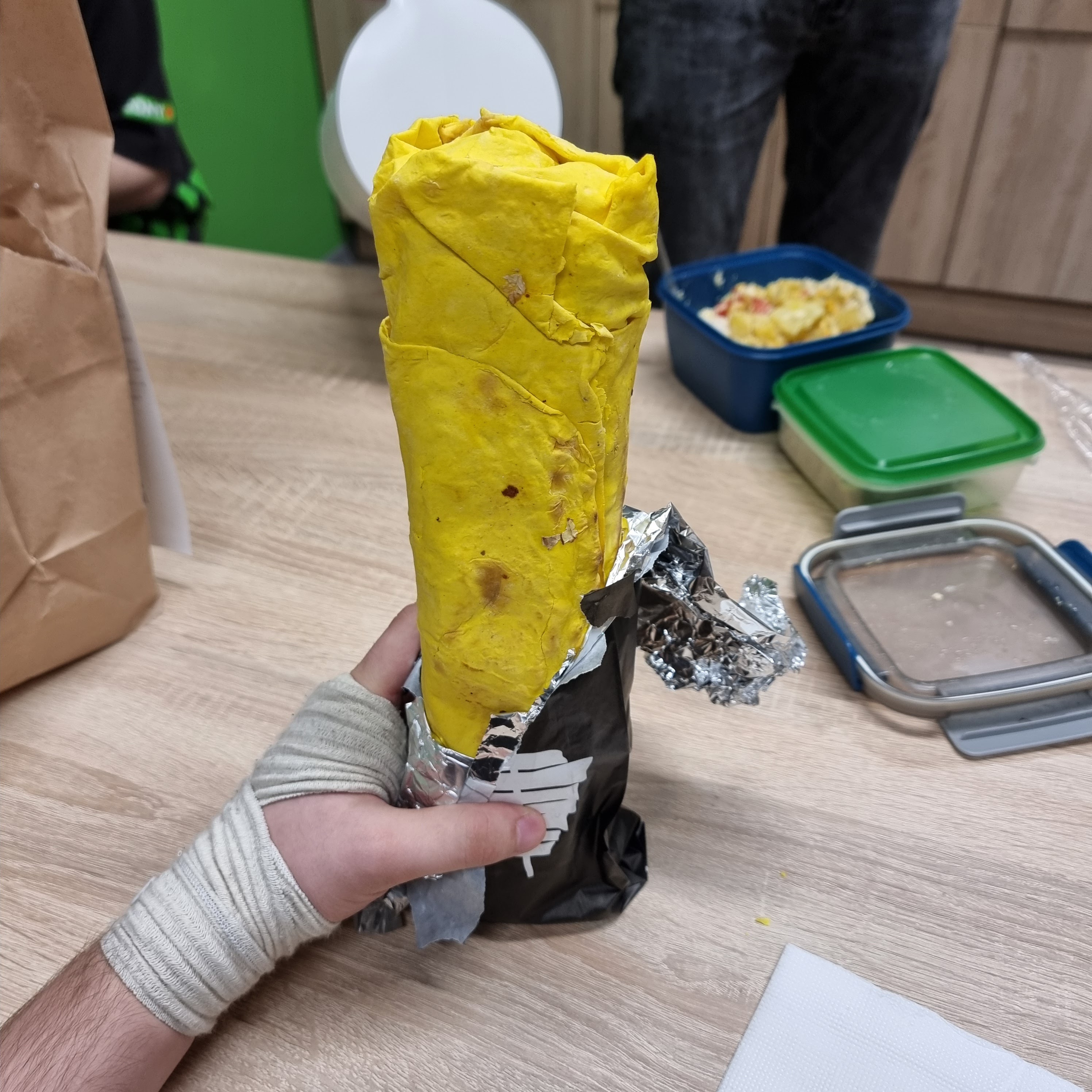 Prosto Kebab image 5