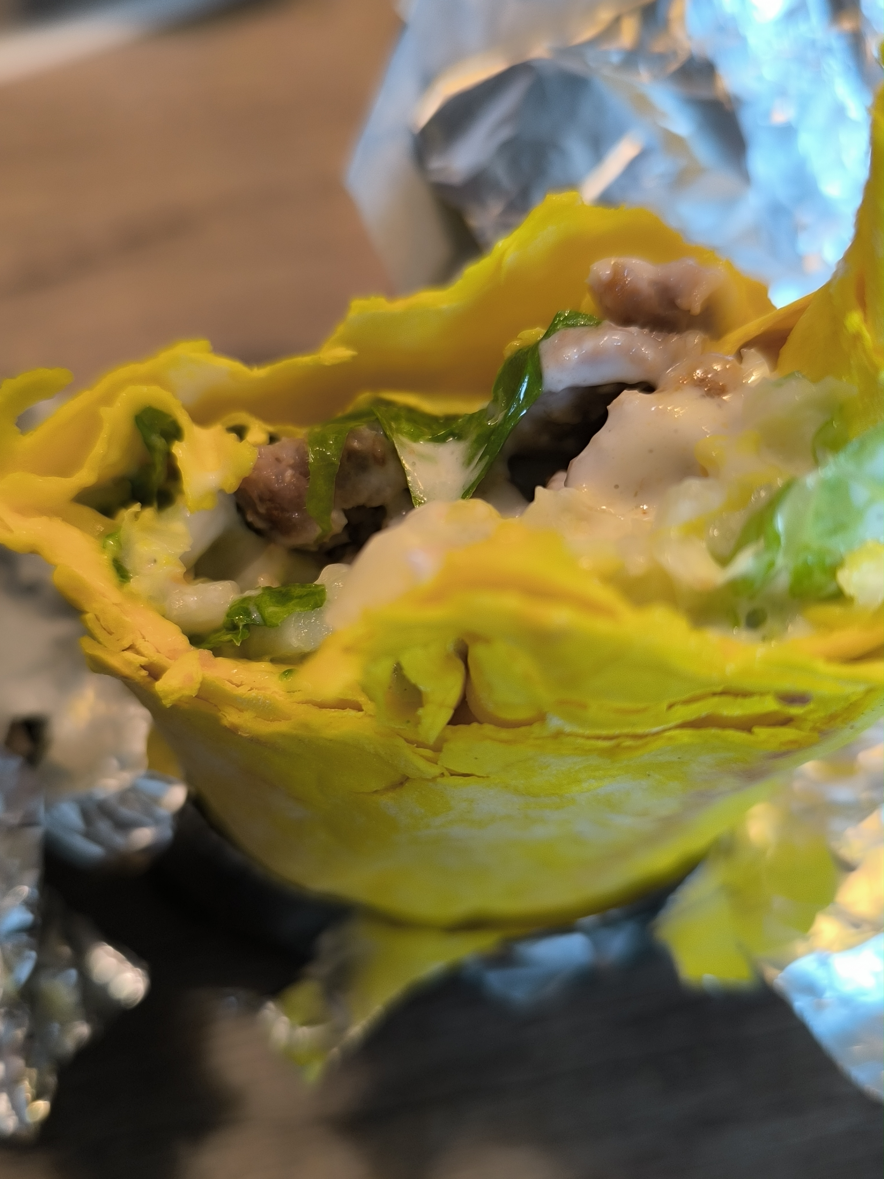 Prosto Kebab image 7