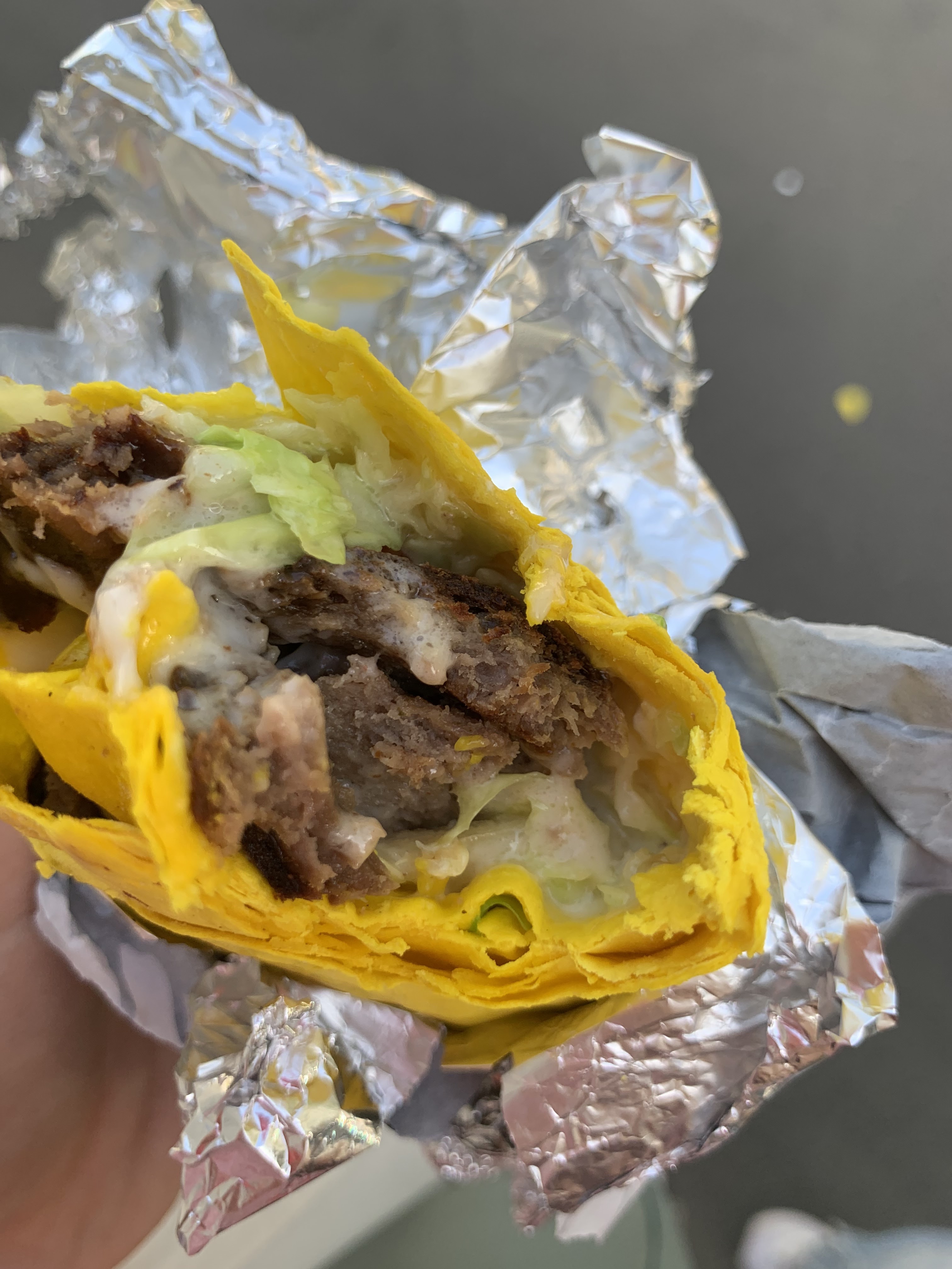 Prosto Kebab image 8