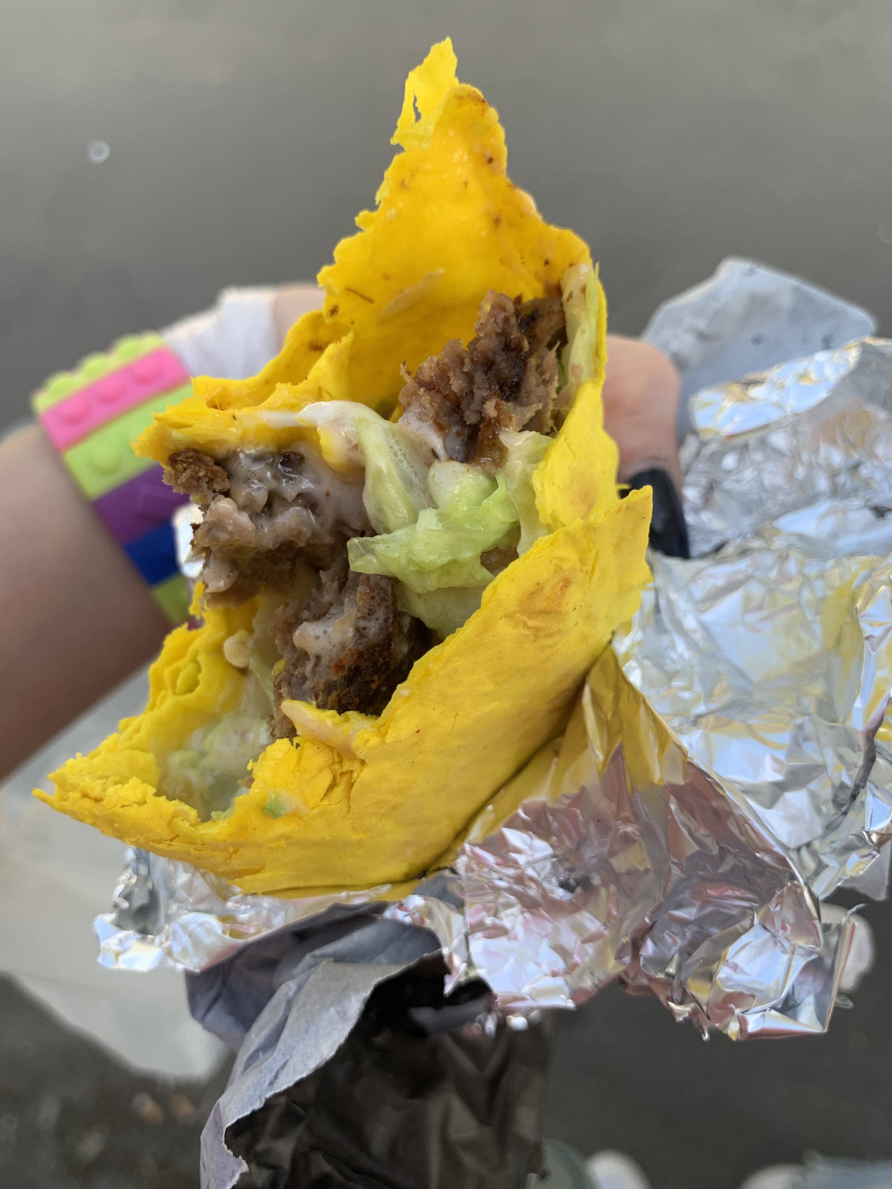 Prosto Kebab image 9