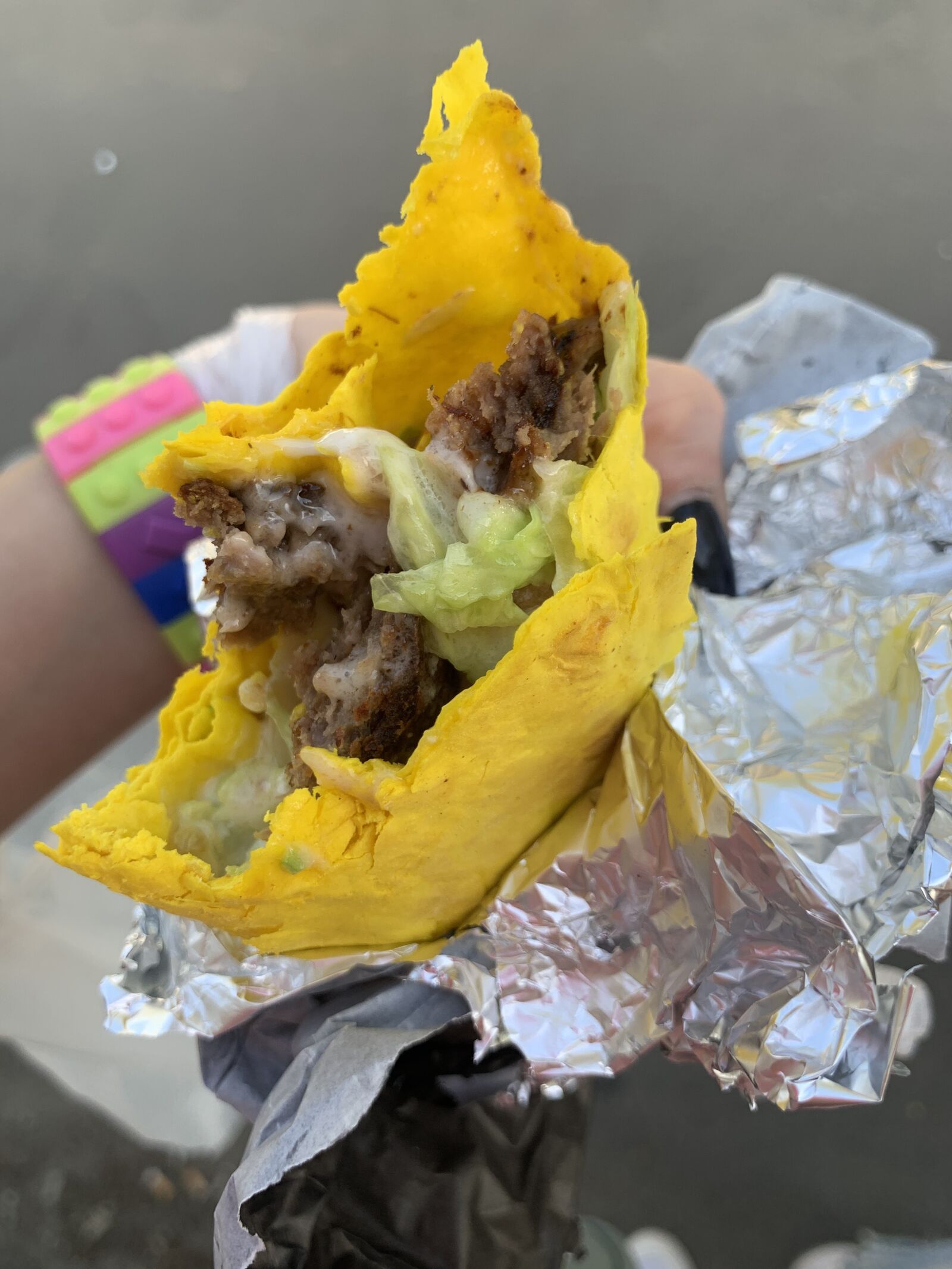 Prosto Kebab image 9