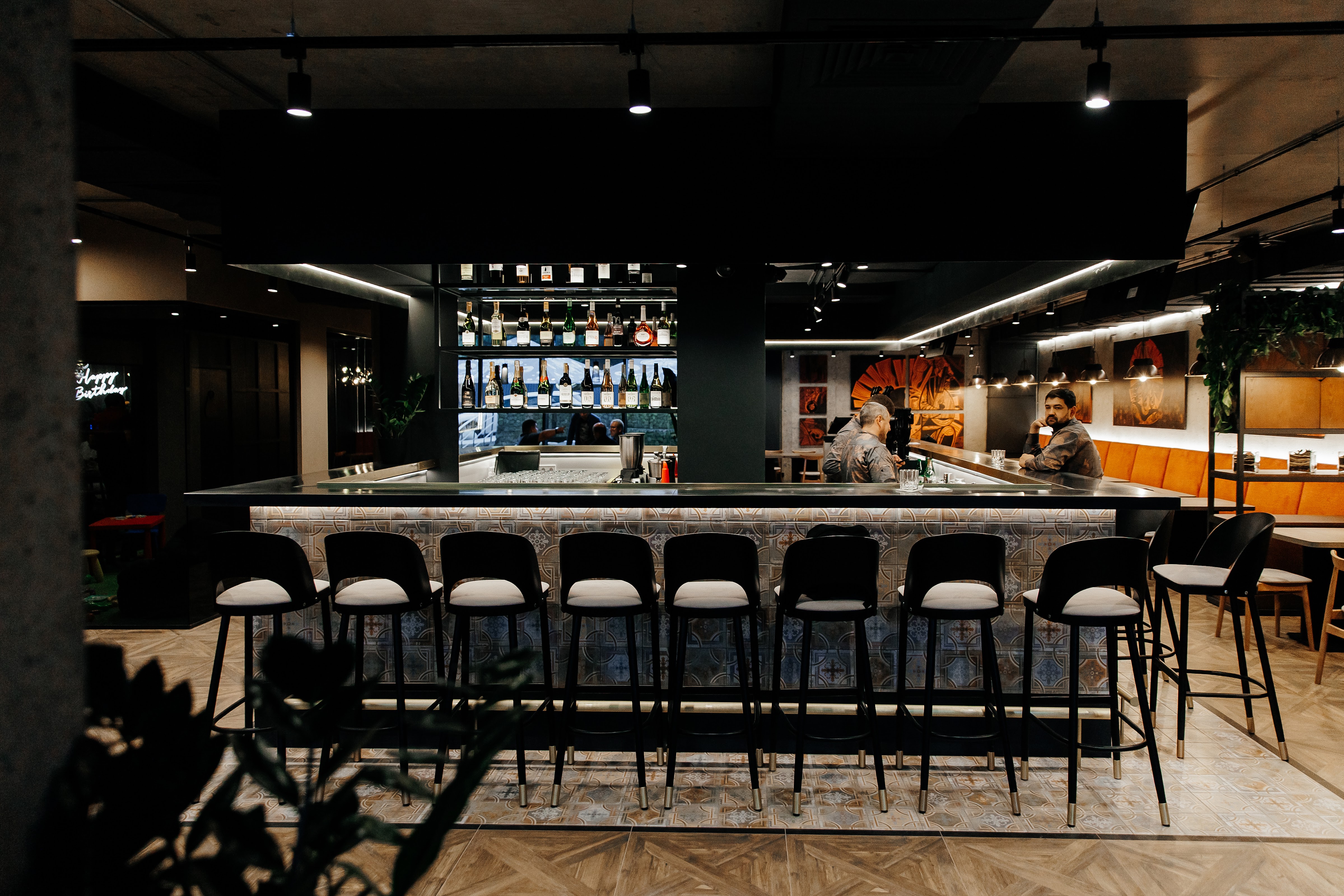 Козацький Паб image 11