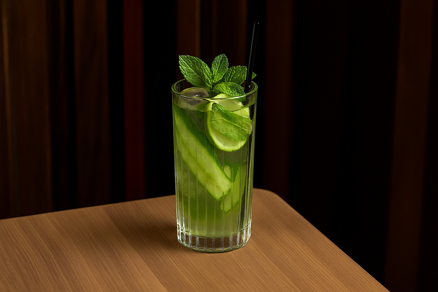 Козацький Паб image 14