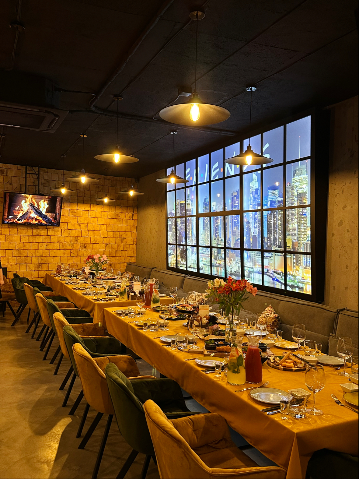 resto Friends image 11