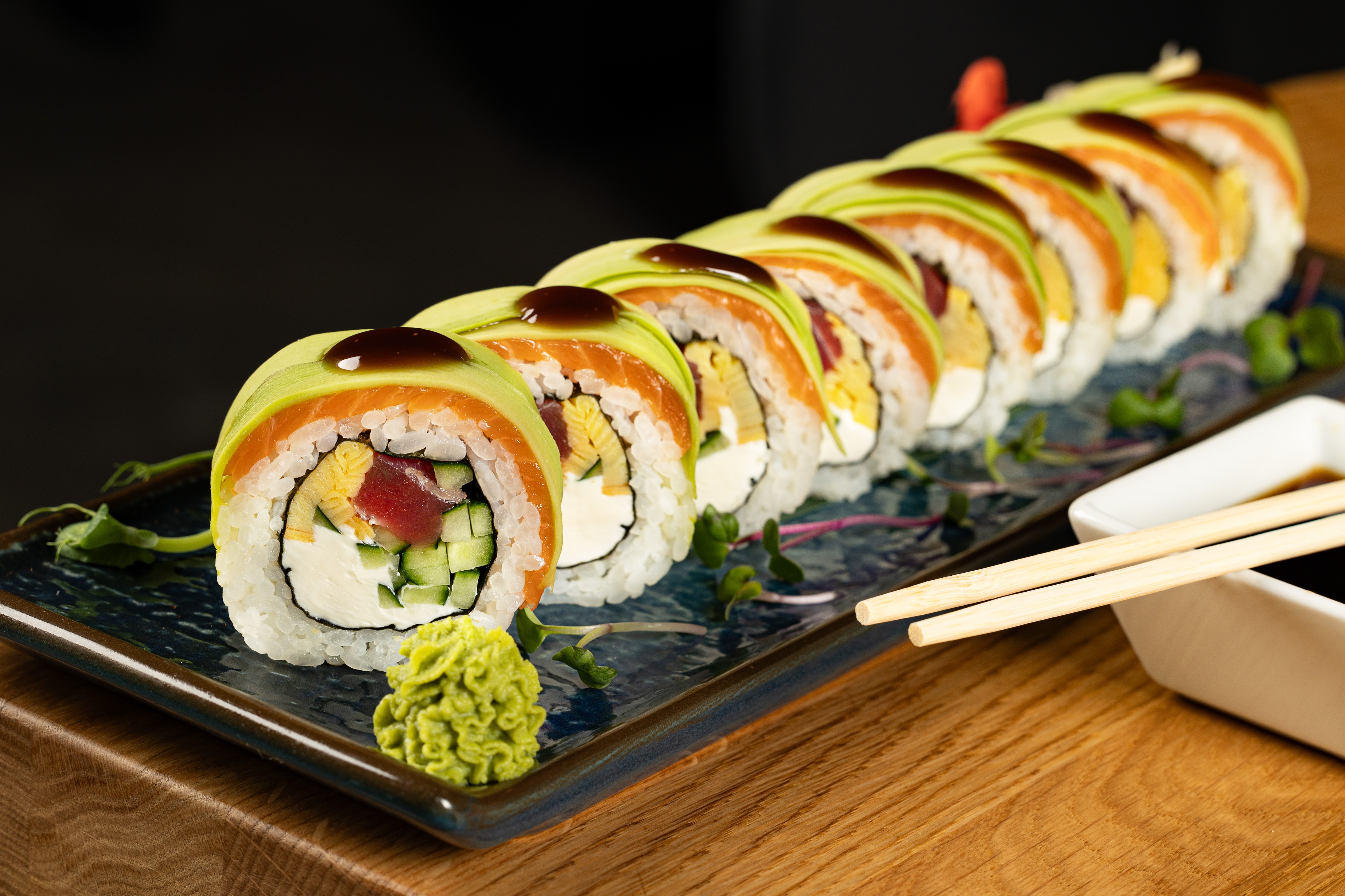 resto Friends image 12