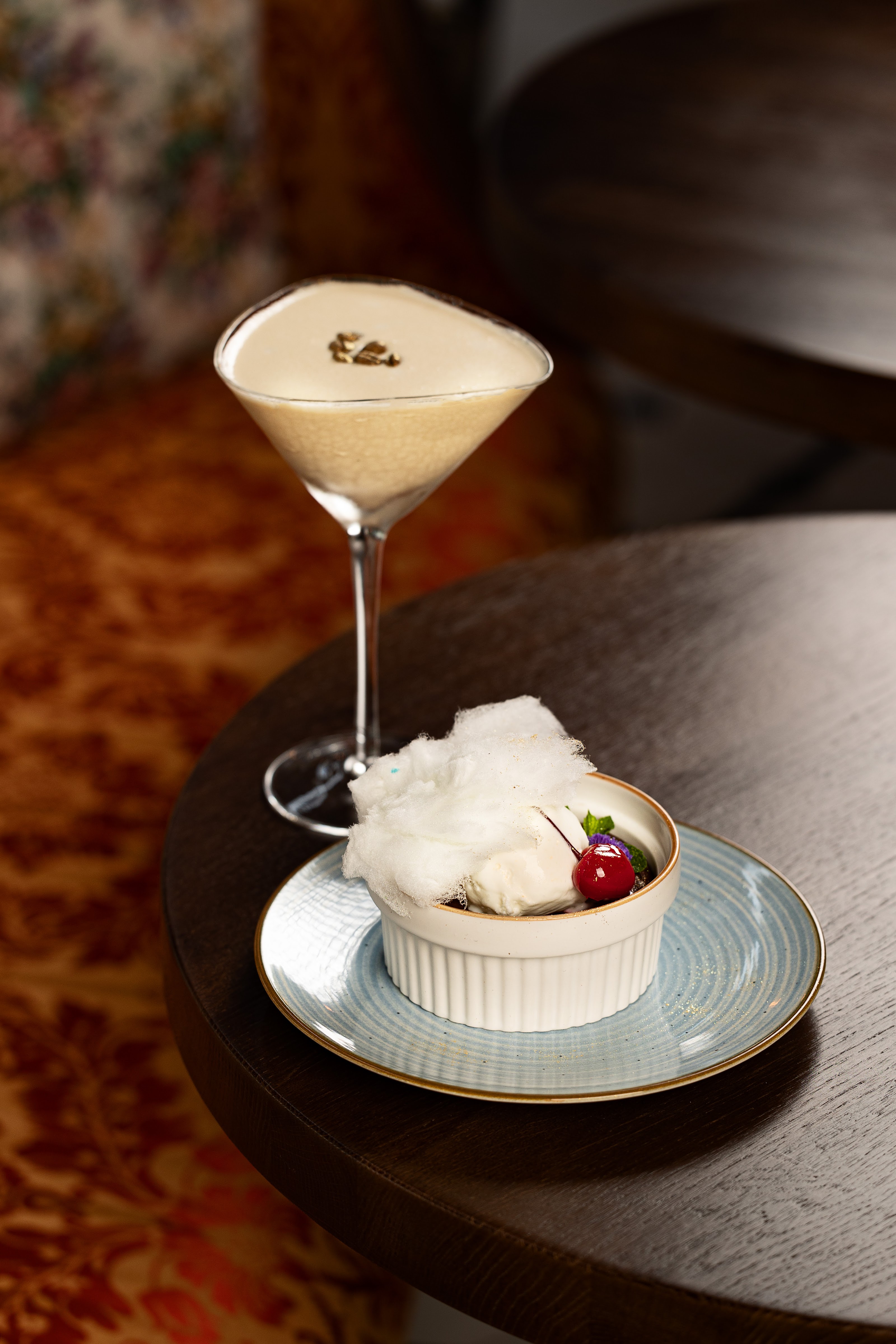 resto Friends image 13