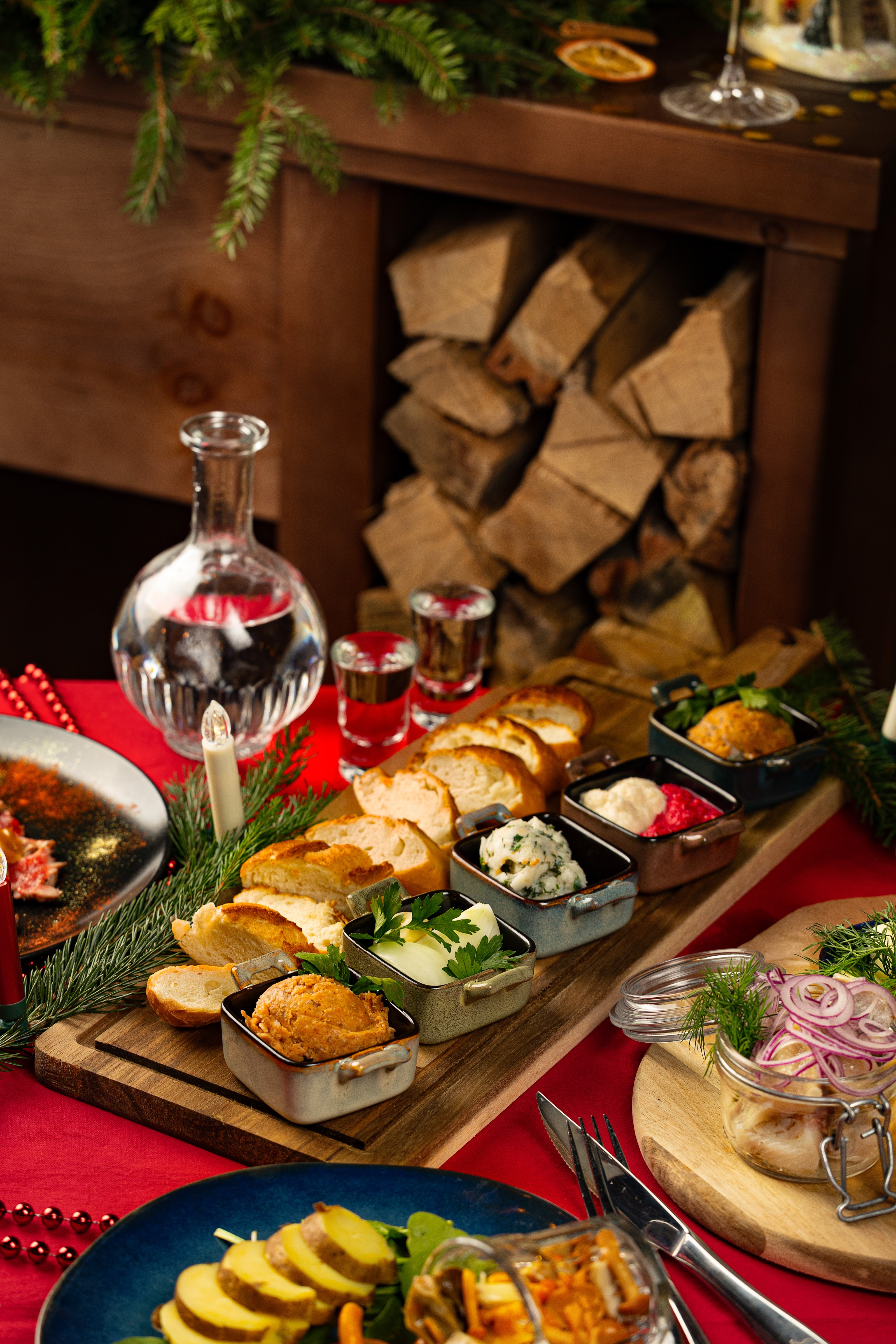 resto Friends image 14