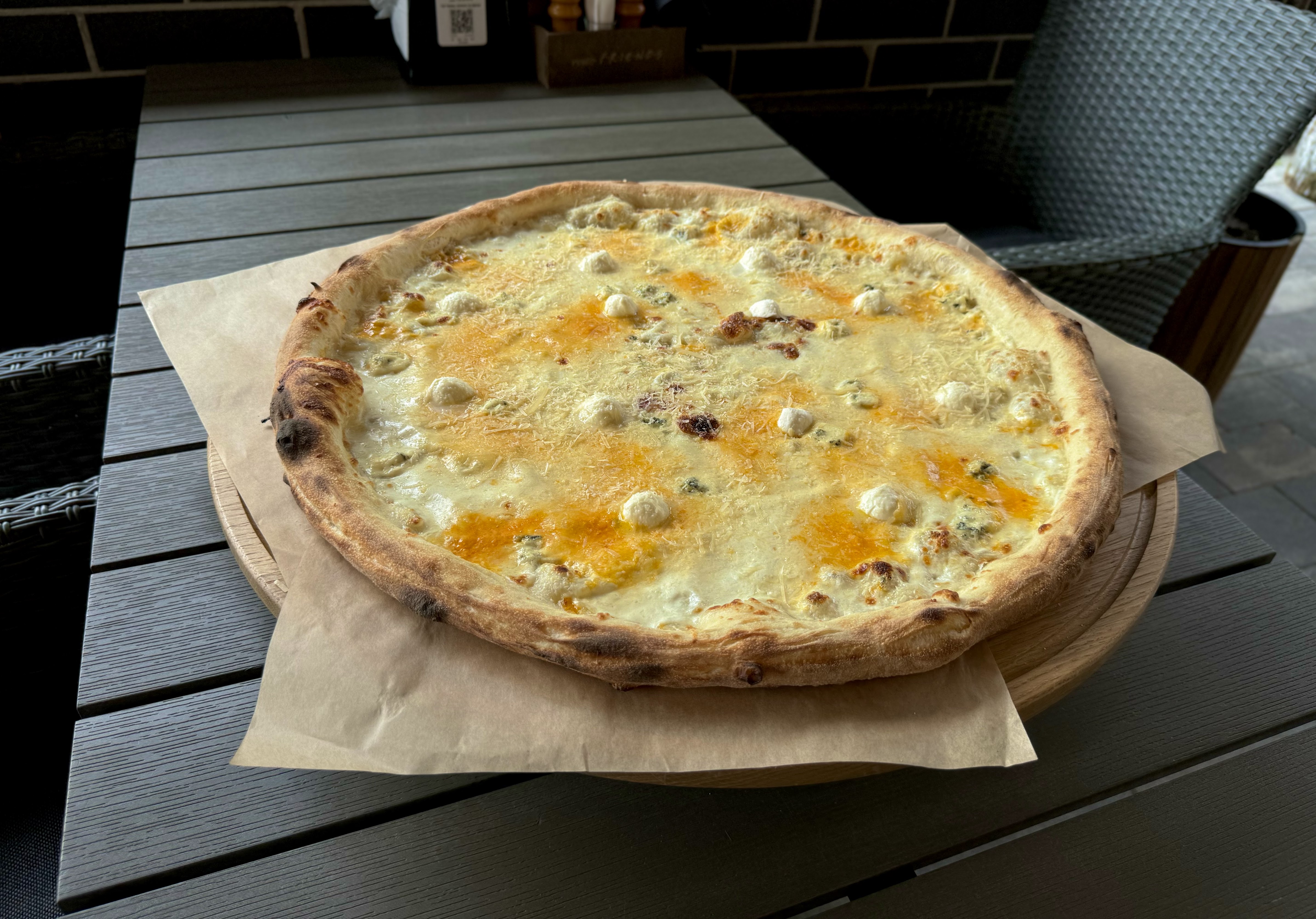 resto Friends image 17