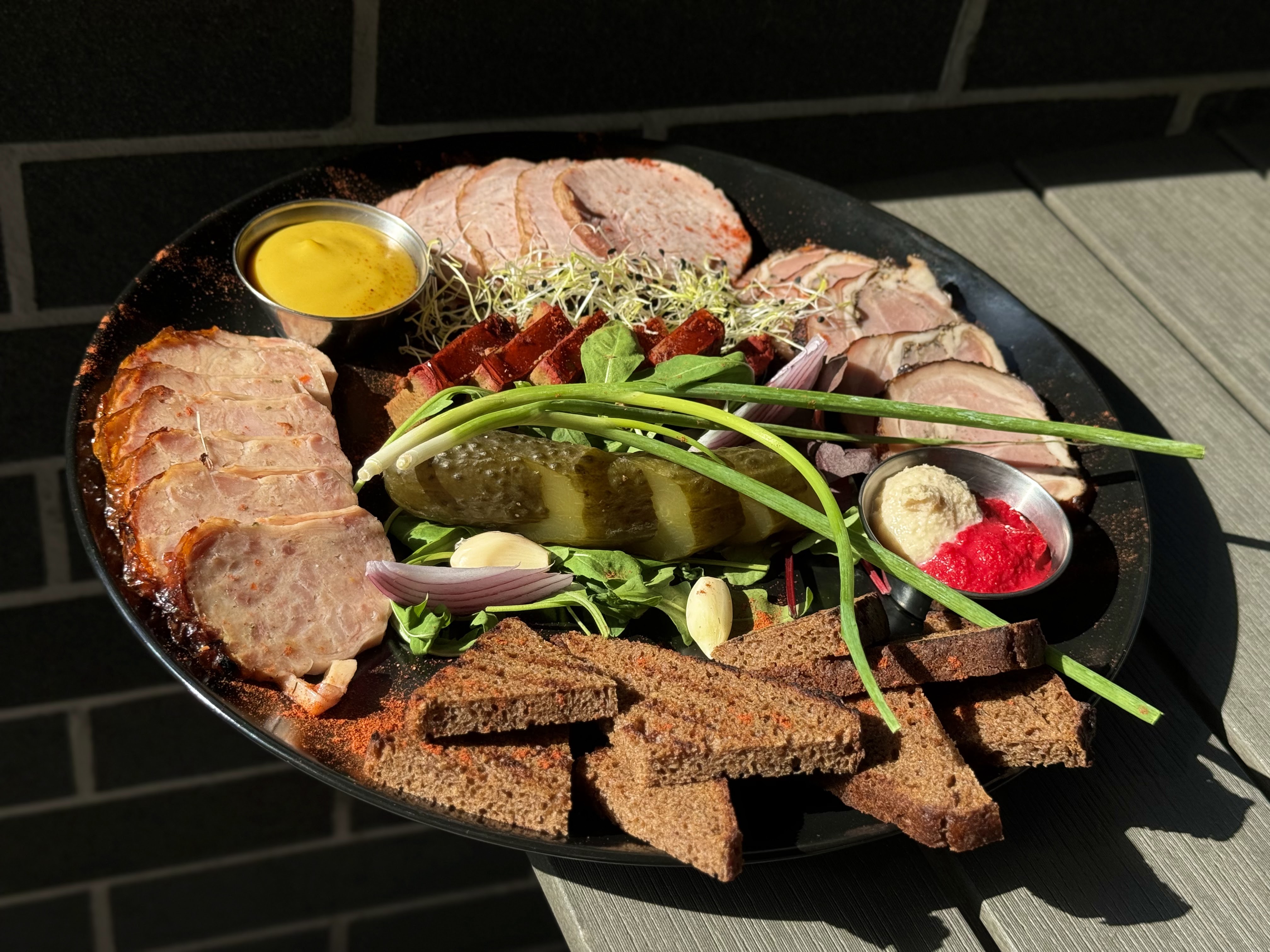 resto Friends image 18