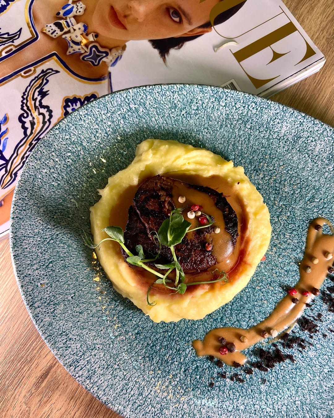 TEPLO coffee&food image 12