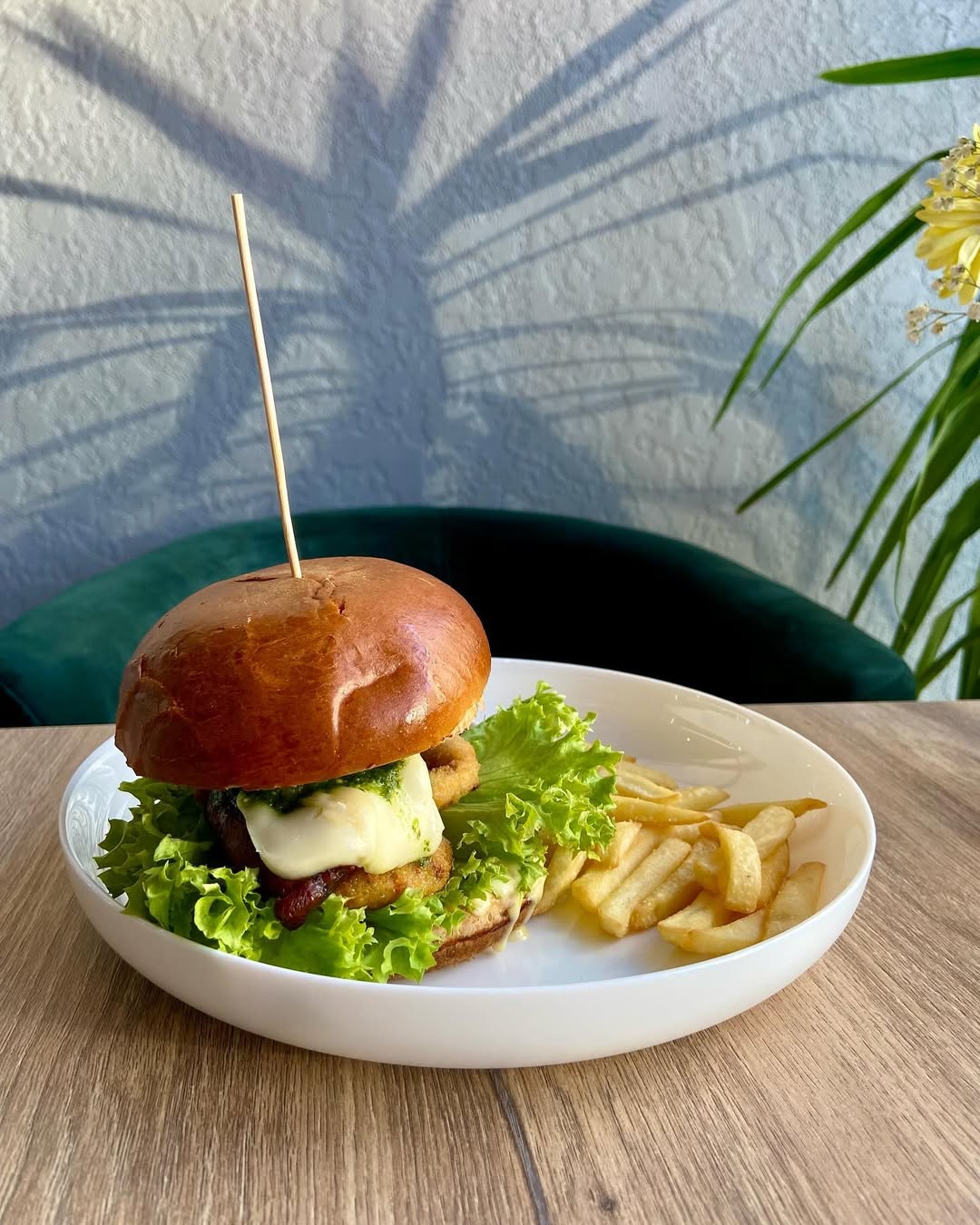 TEPLO coffee&food image 15