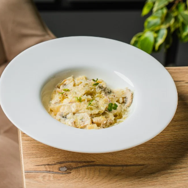 TEPLO coffee&food image 16