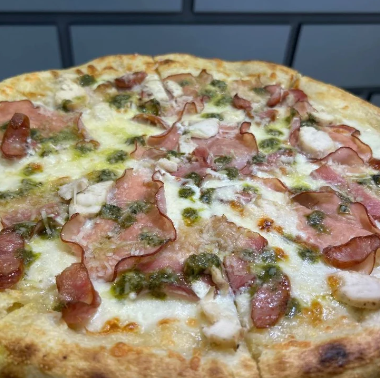 TEPLO coffee&food image 17