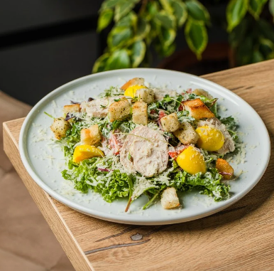 TEPLO coffee&food image 18