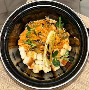 TEPLO coffee&food image 19