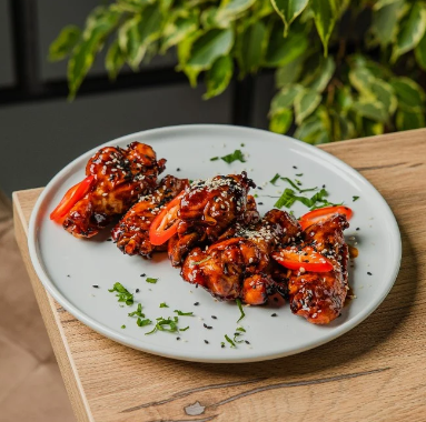 TEPLO coffee&food image 20