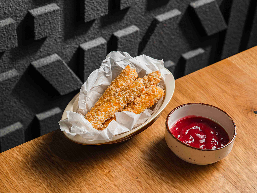 Kulʹtura Vidpochynku image 14