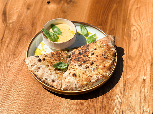 Kulʹtura Vidpochynku image 15