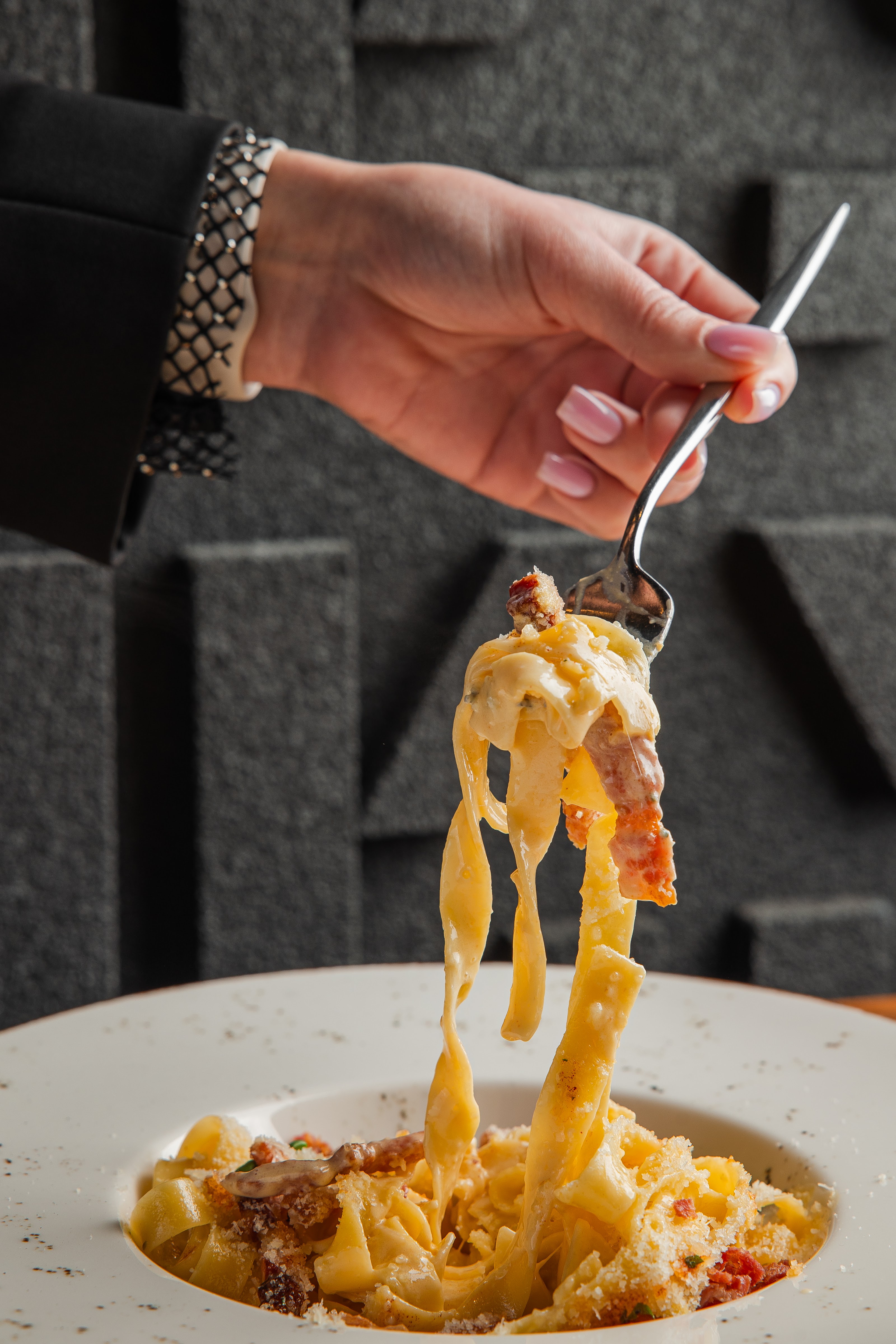 Kulʹtura Vidpochynku image 18